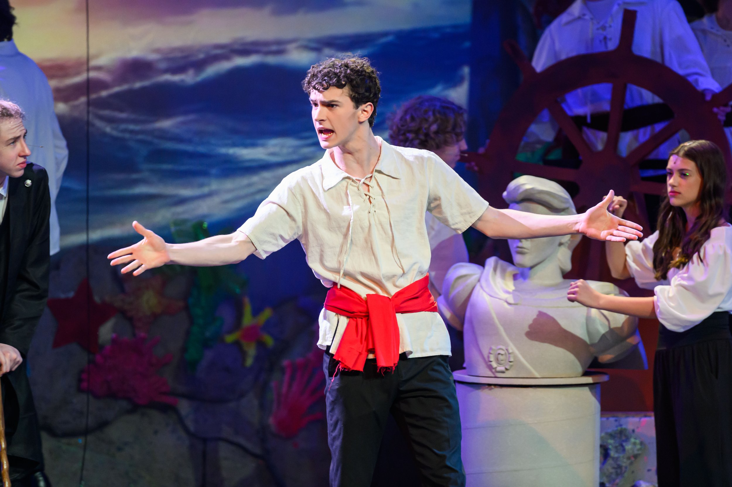 241115 Boyd Mermaid-260.jpg