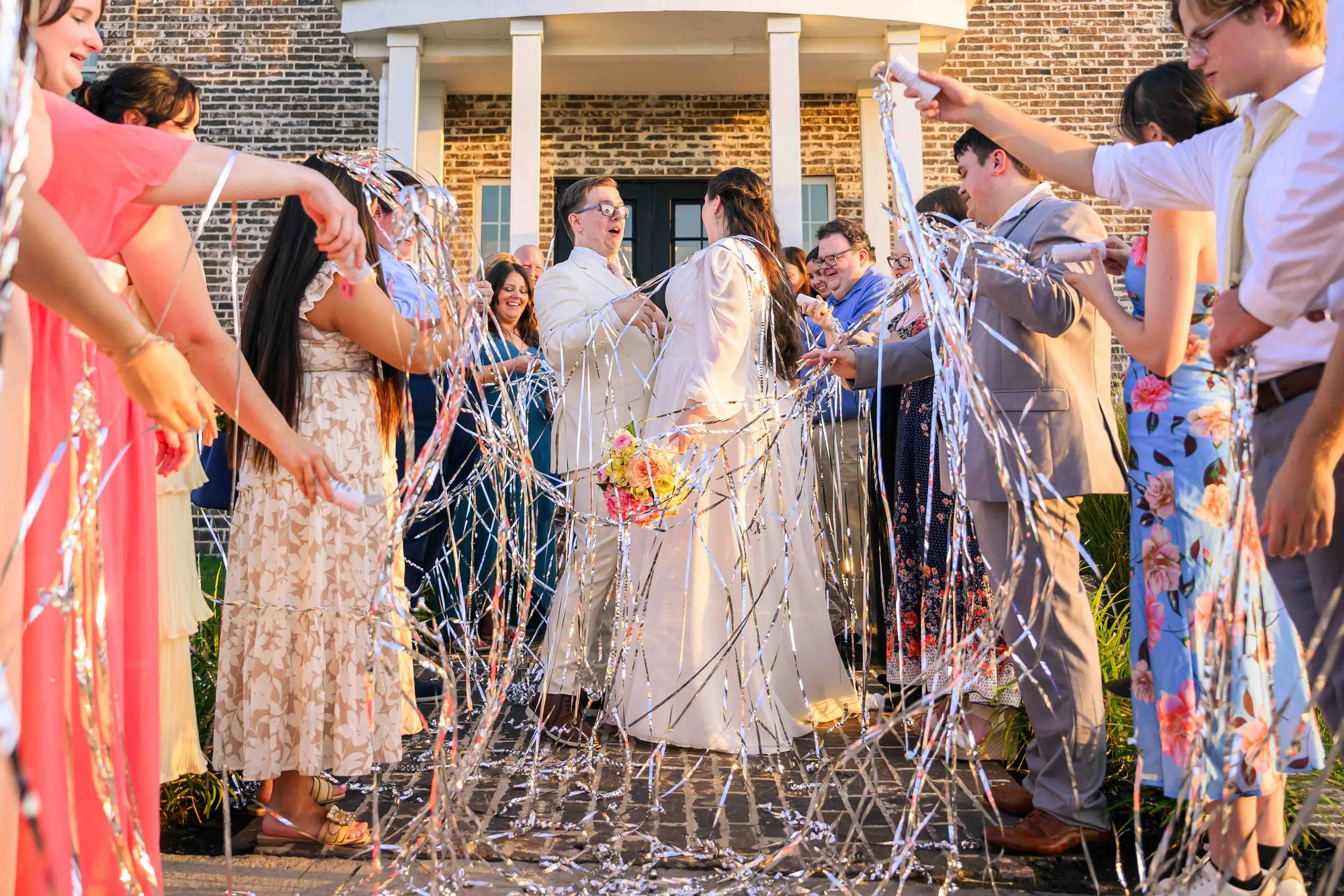 250818 Campbell Wedding-454.jpg