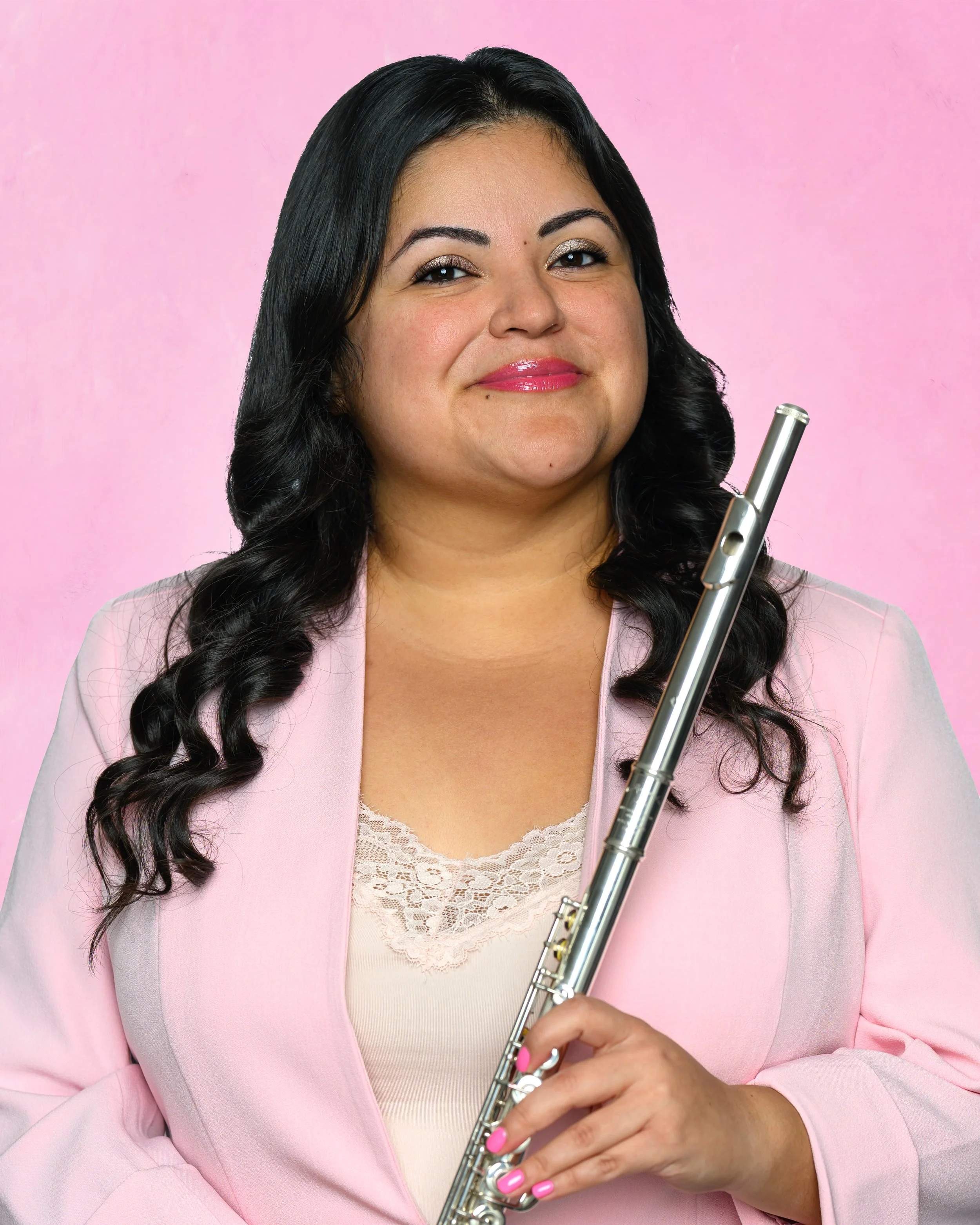 260211 Mily Montanez Pnk-8.jpg