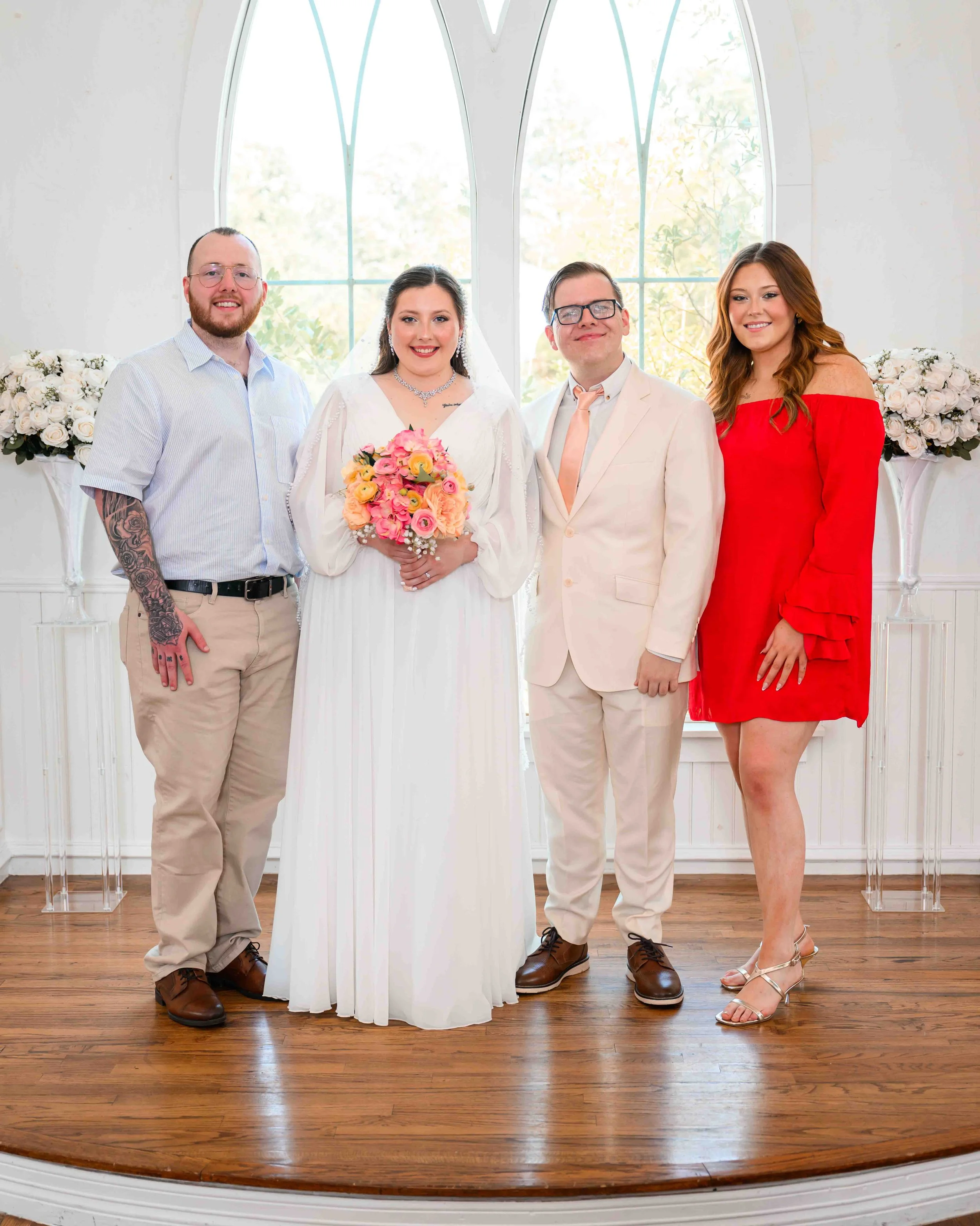 250818 Campbell Wedding-90.jpg