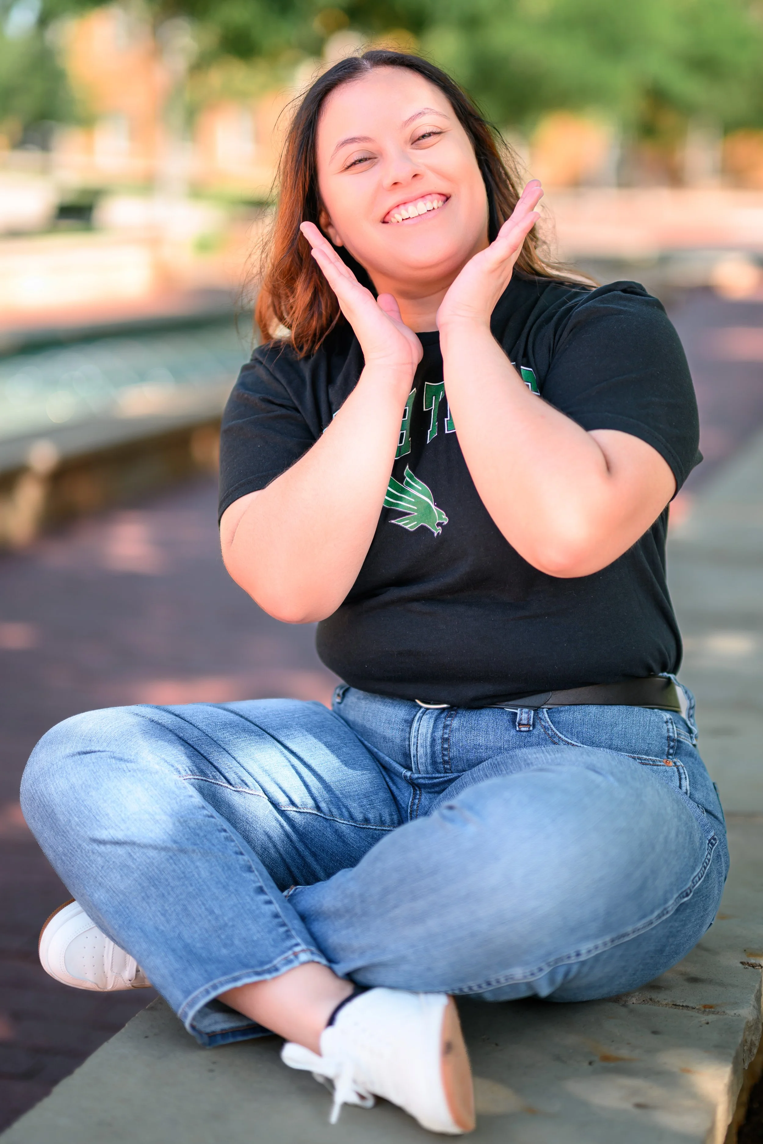 240414 Brisa Willis-101.jpg