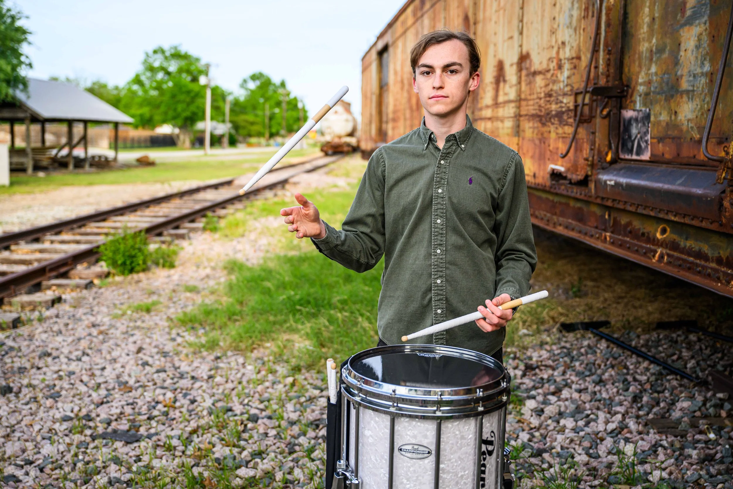 260405 Adam Forst Senior-60.jpg