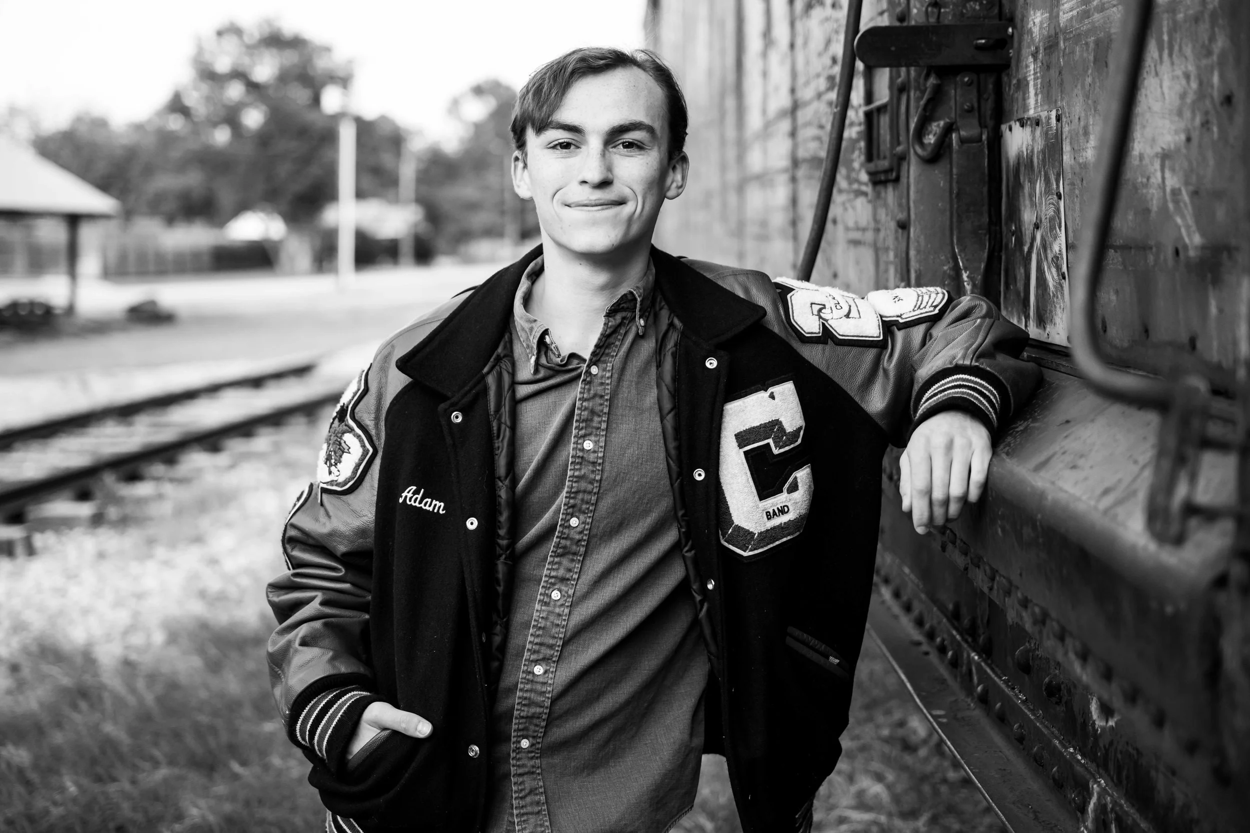 260405 Adam Forst Senior-103.jpg