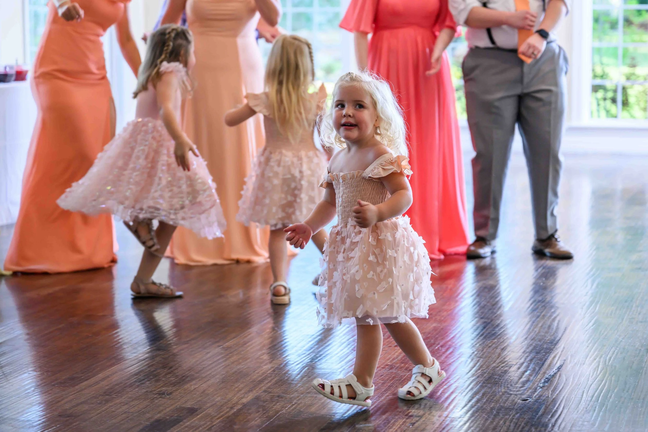 250818 Campbell Wedding-375.jpg
