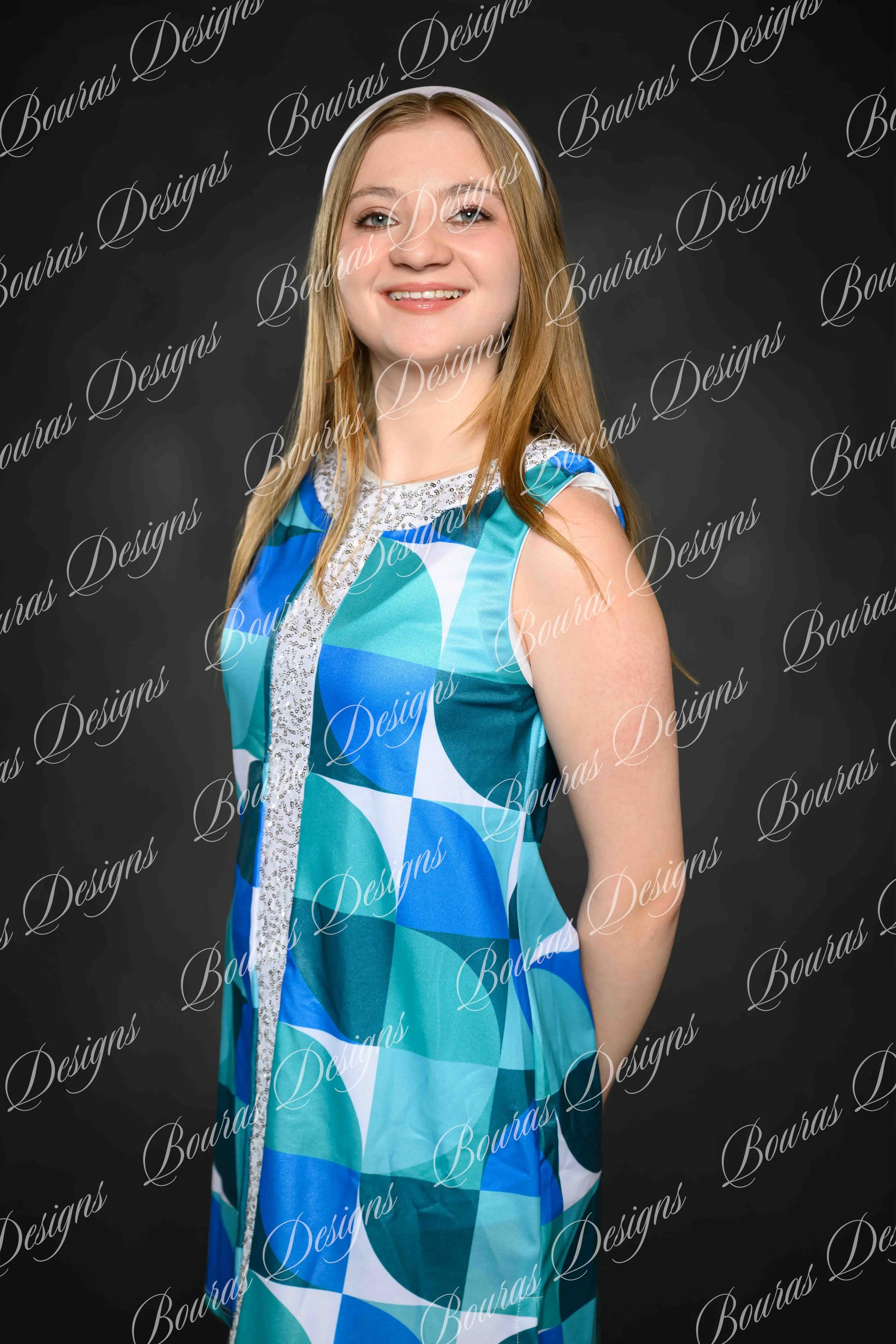 Communale Laryssa 1.jpg