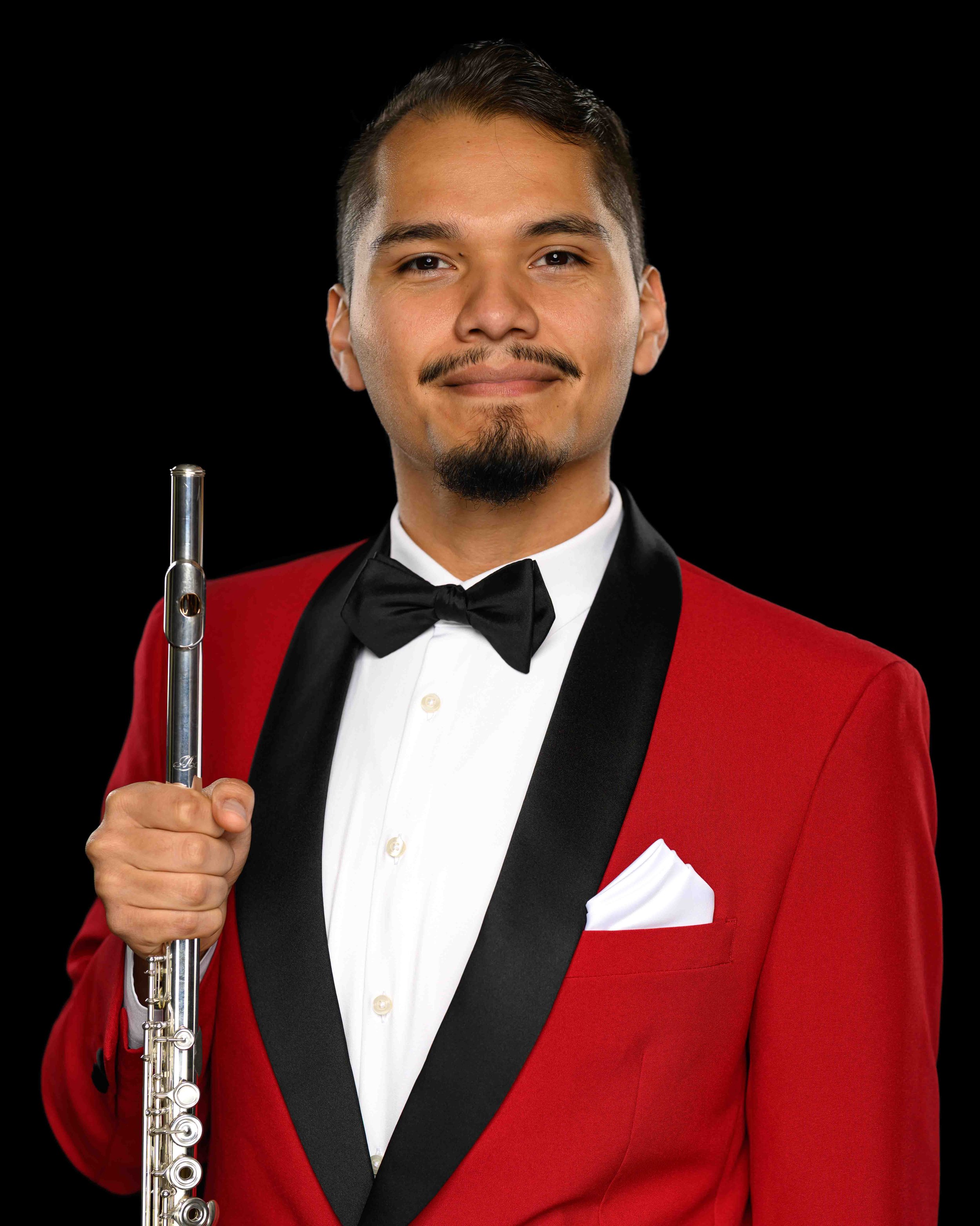 251109 Mark Andrade-50.jpg