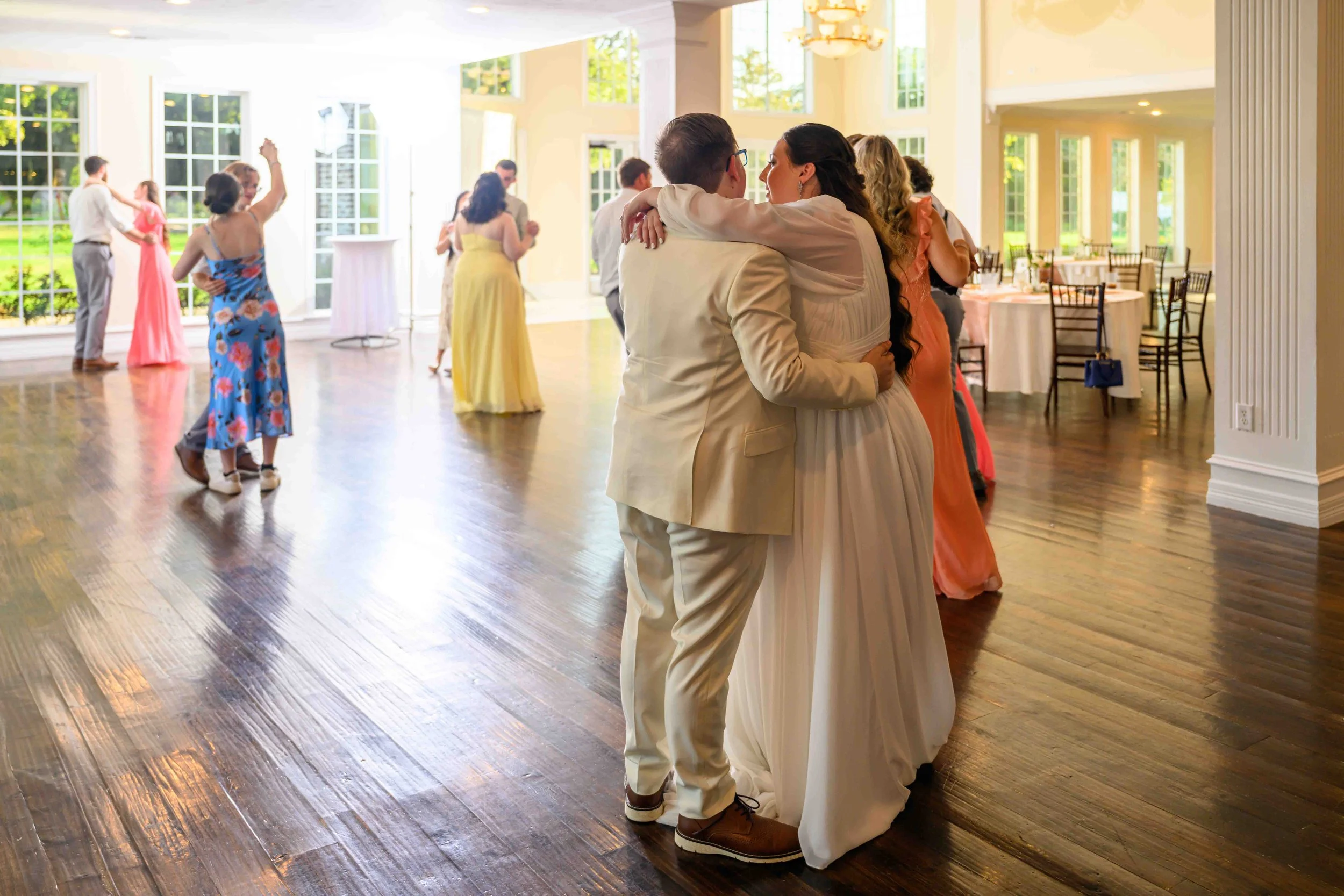 250818 Campbell Wedding-432.jpg