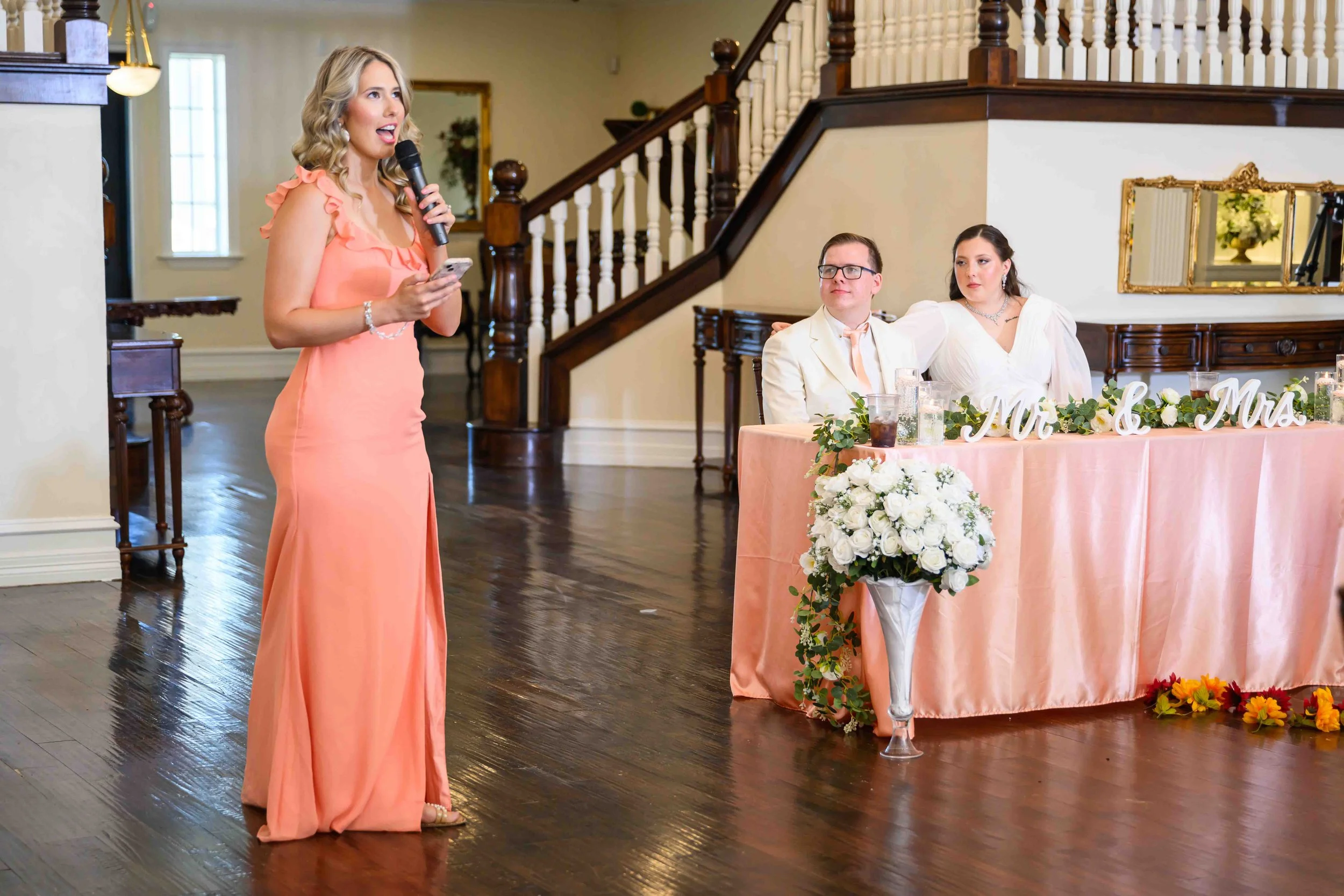 250818 Campbell Wedding-311.jpg