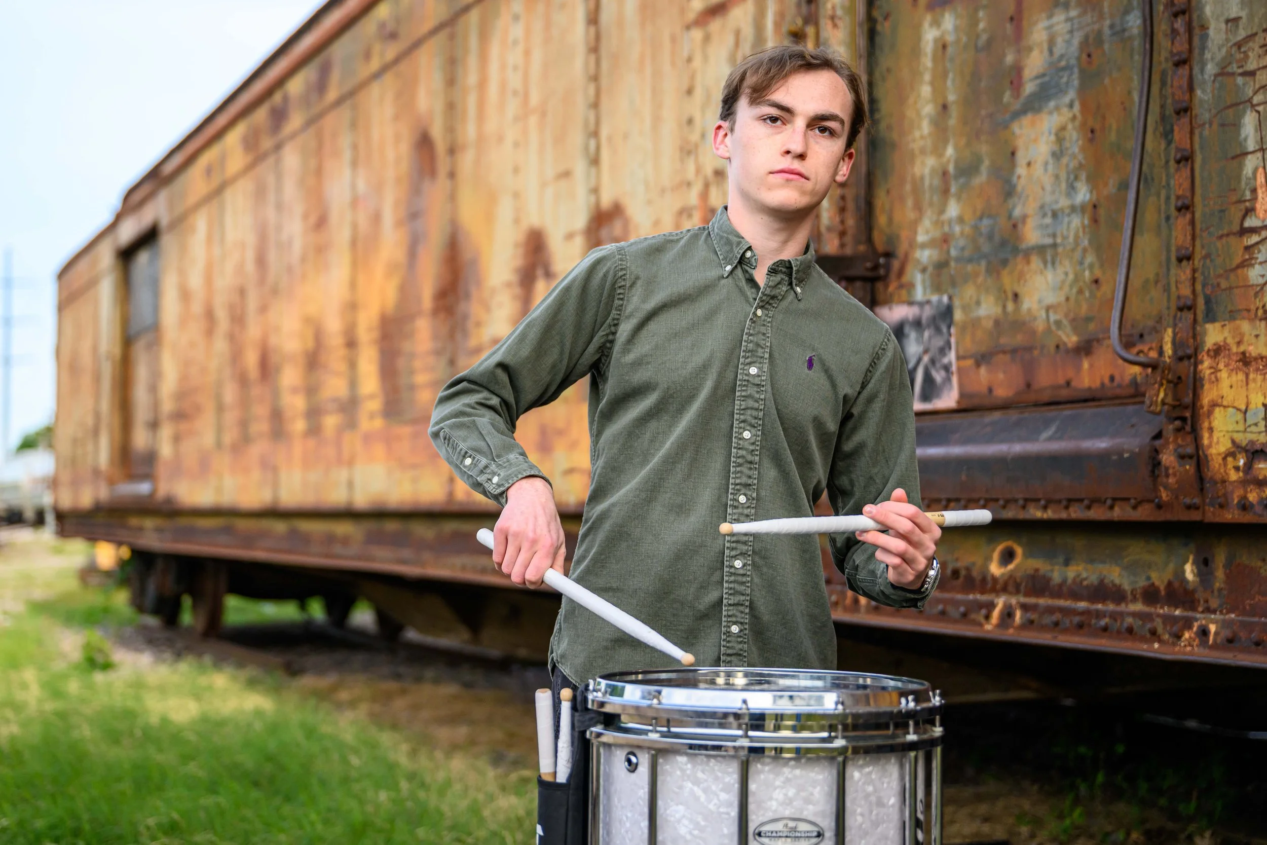 260405 Adam Forst Senior-57.jpg