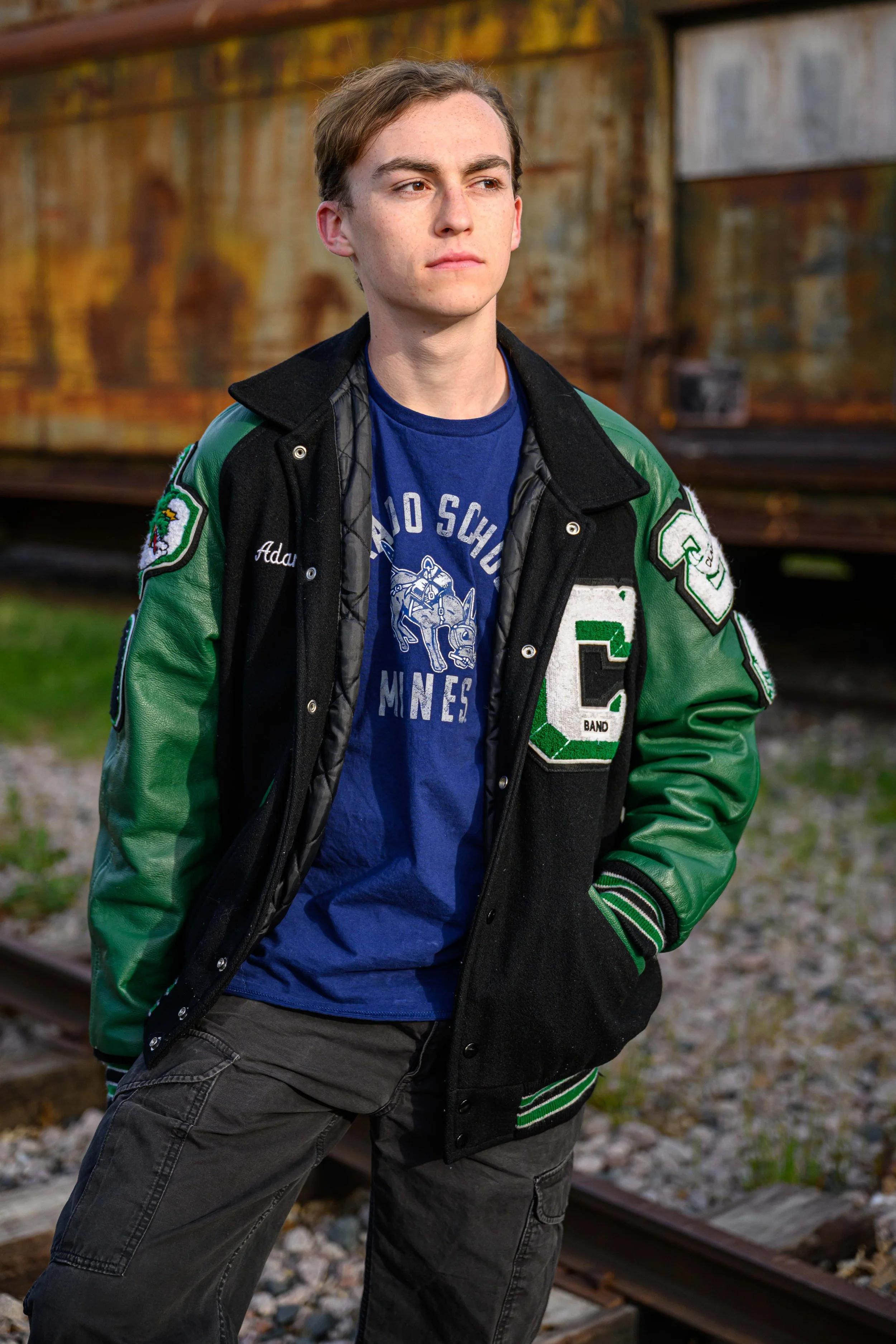 260405 Adam Forst Senior-33.jpg