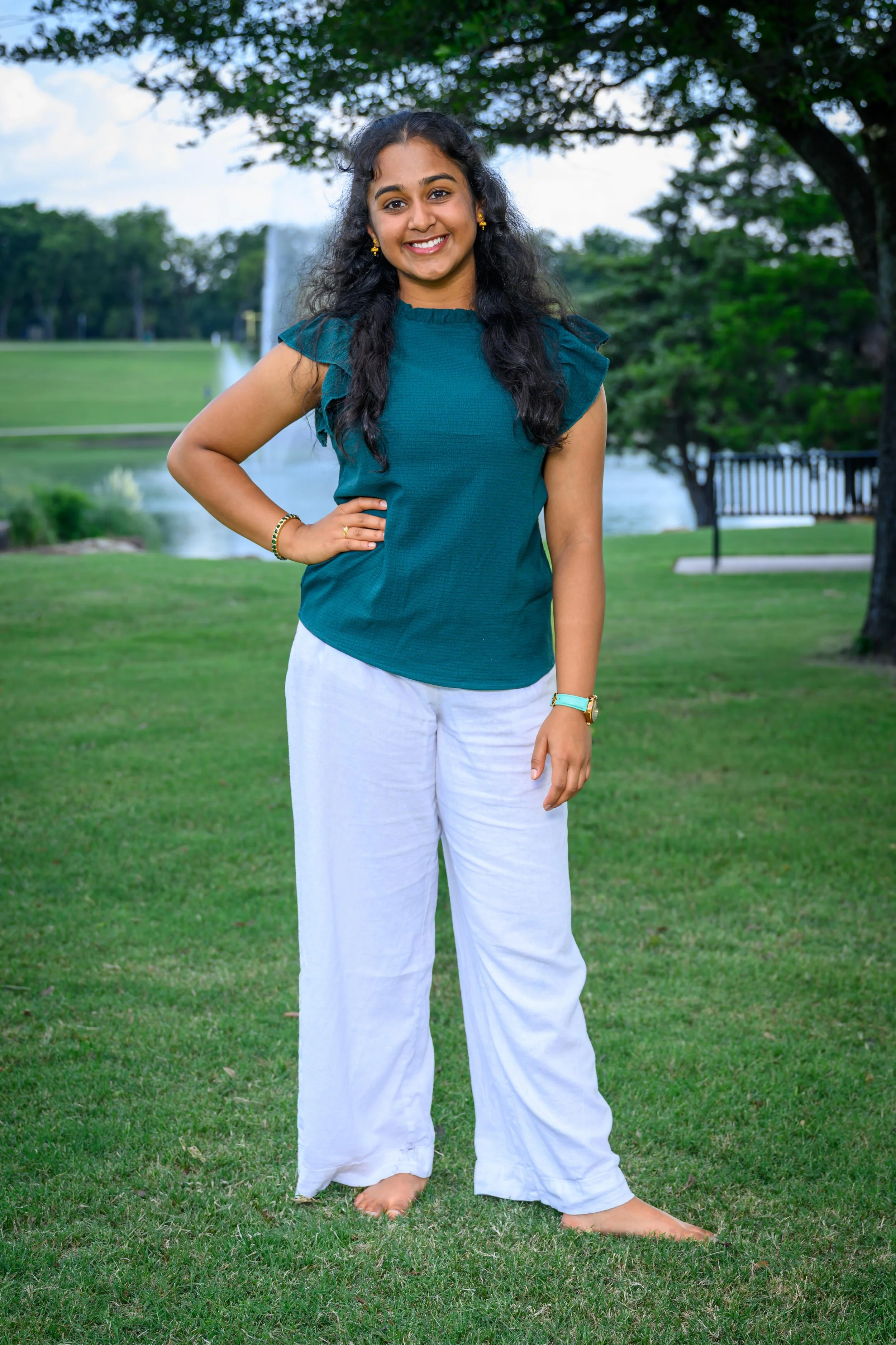 250804 WEDC-33.jpg