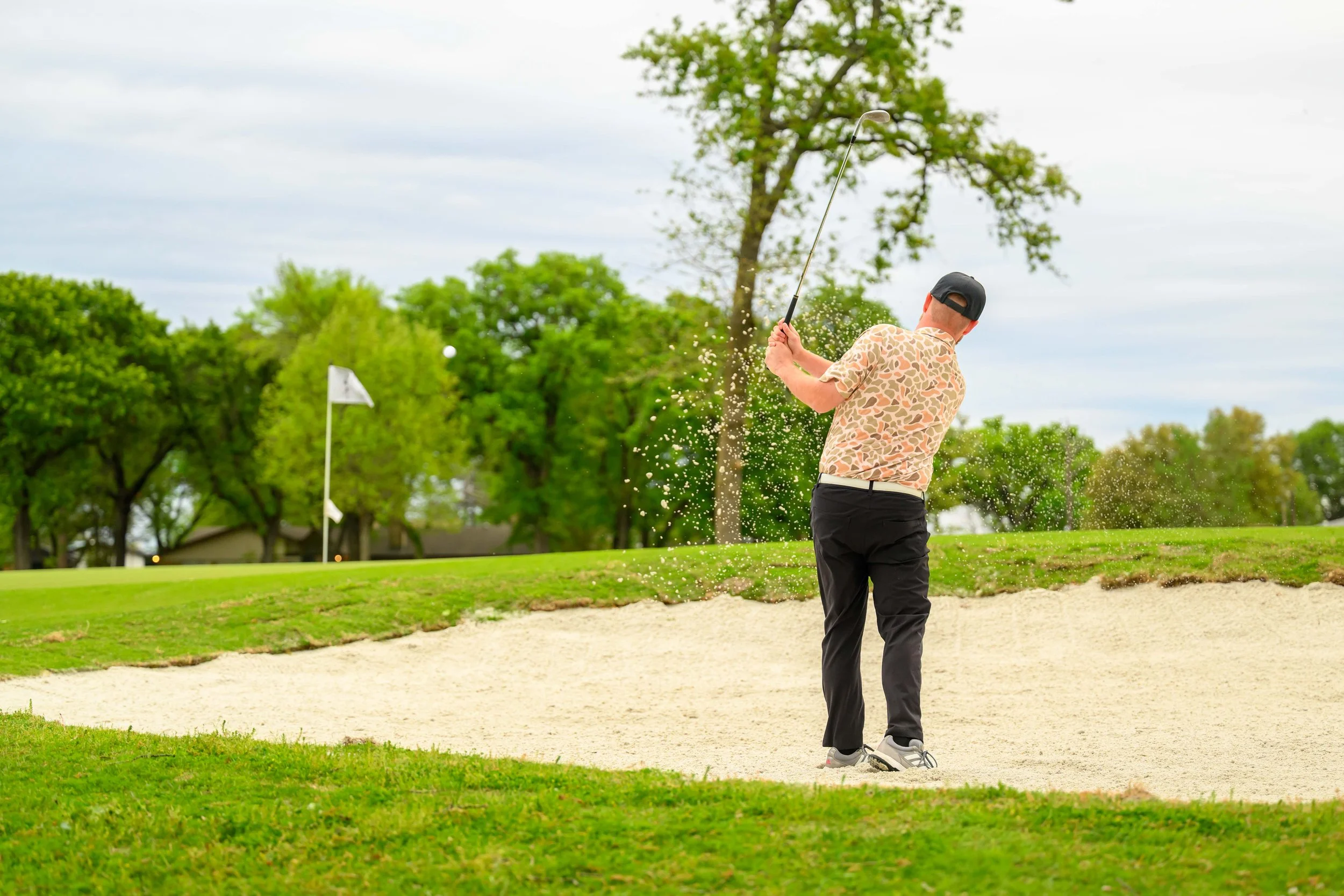 260328 Braxton Senior-51.jpg