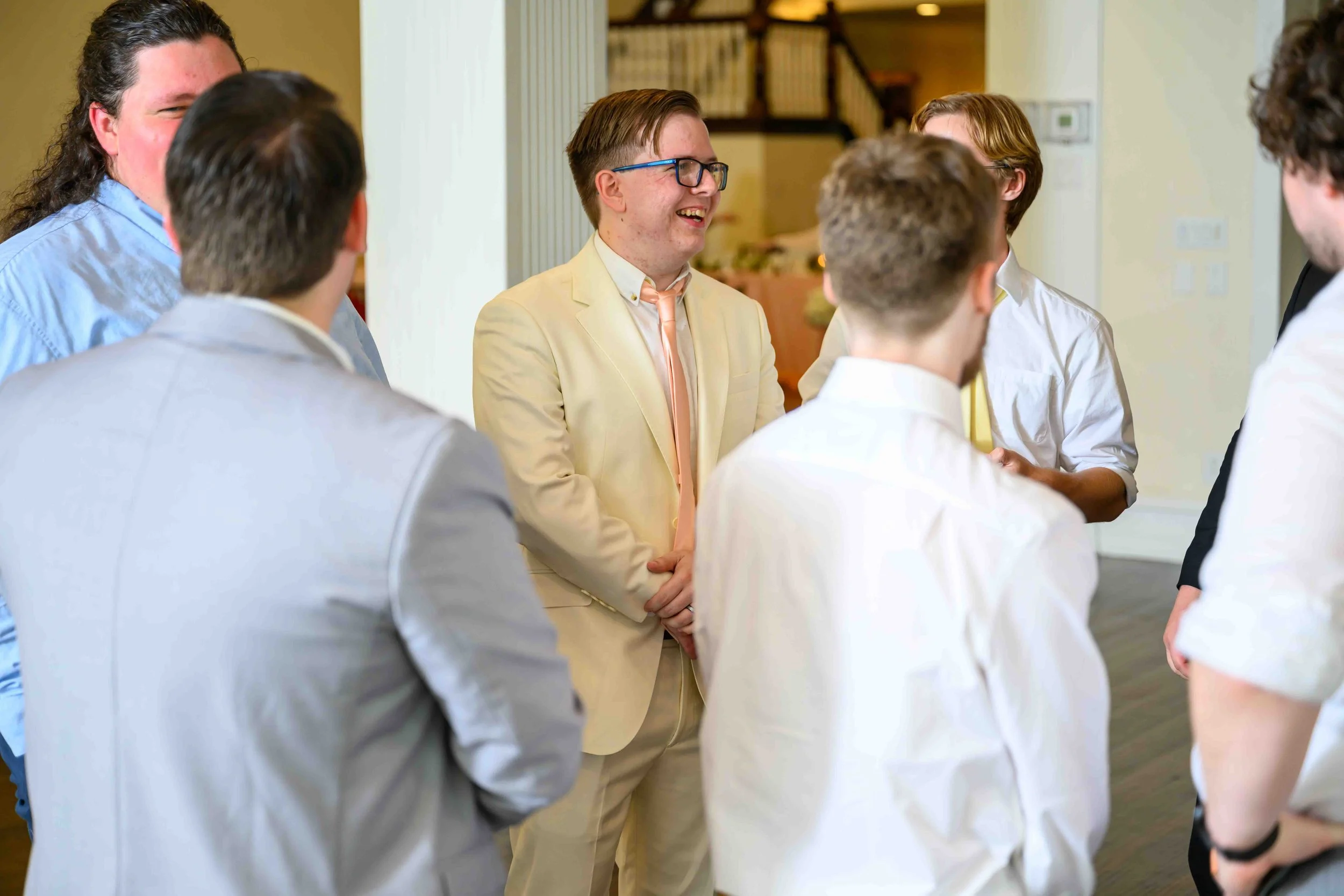 250818 Campbell Wedding-438.jpg