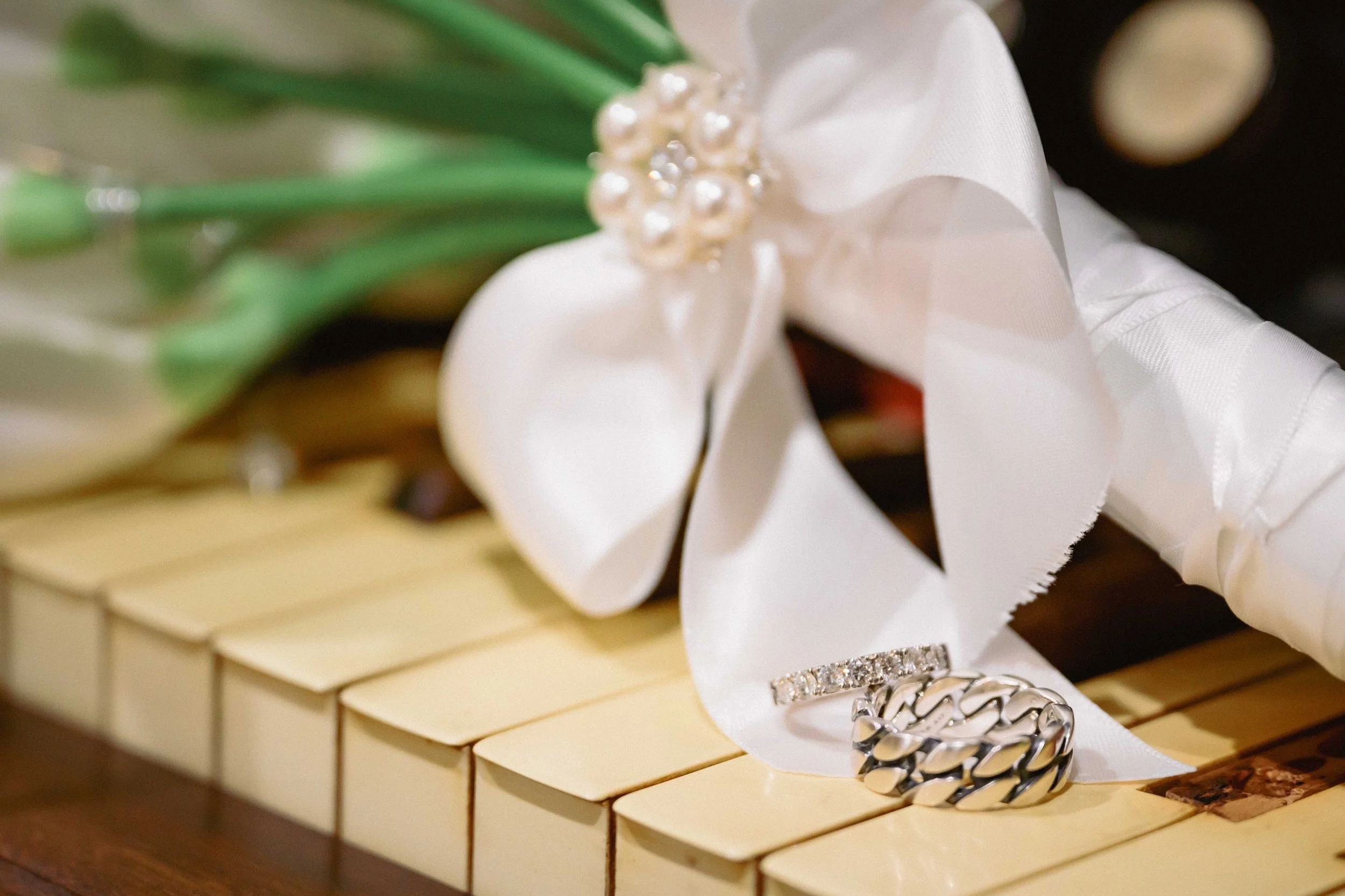 260226 Herrel Wedding-48.jpg