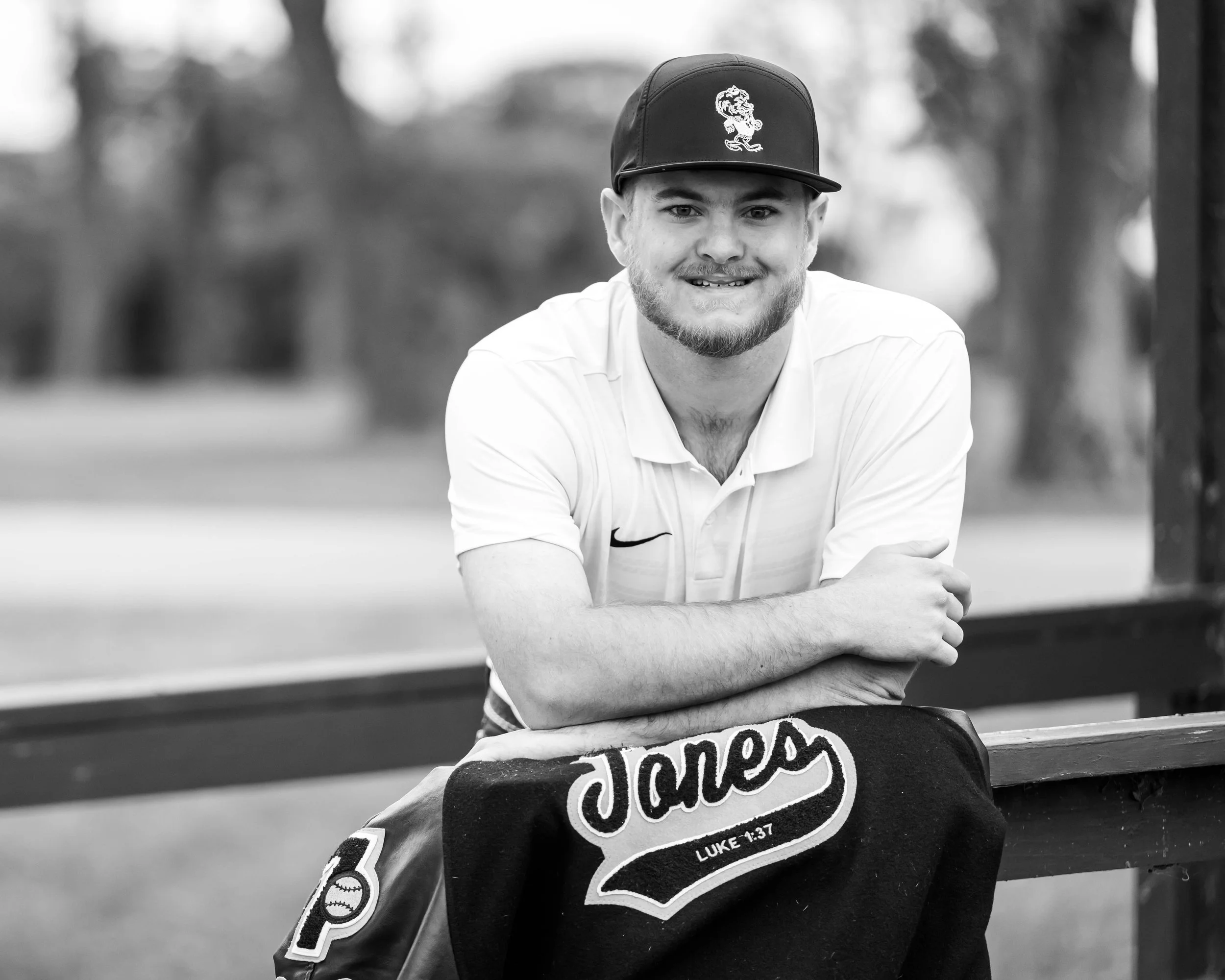 260328 Braxton Senior-120.jpg