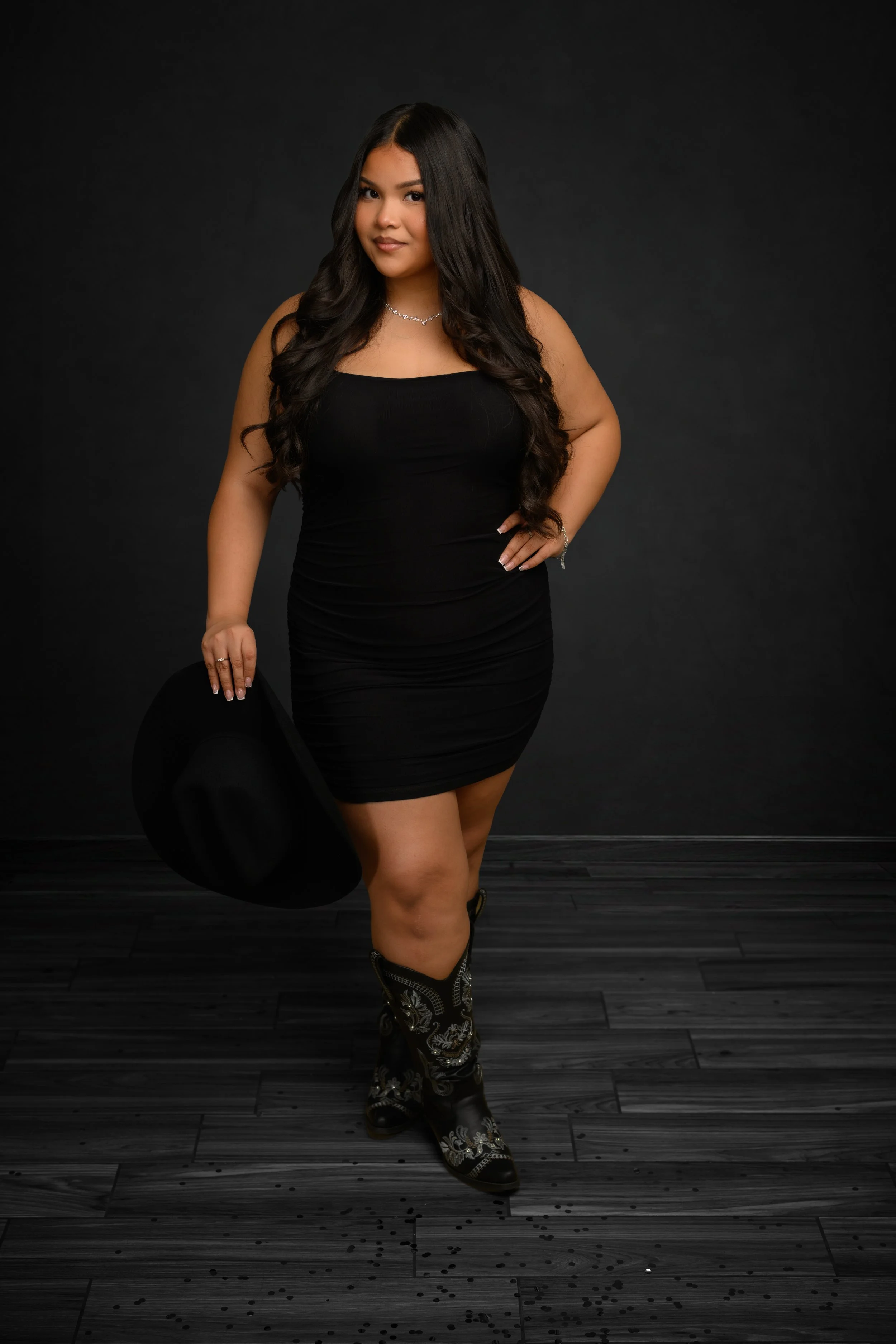 260711 Katrina Bernal-64.jpg
