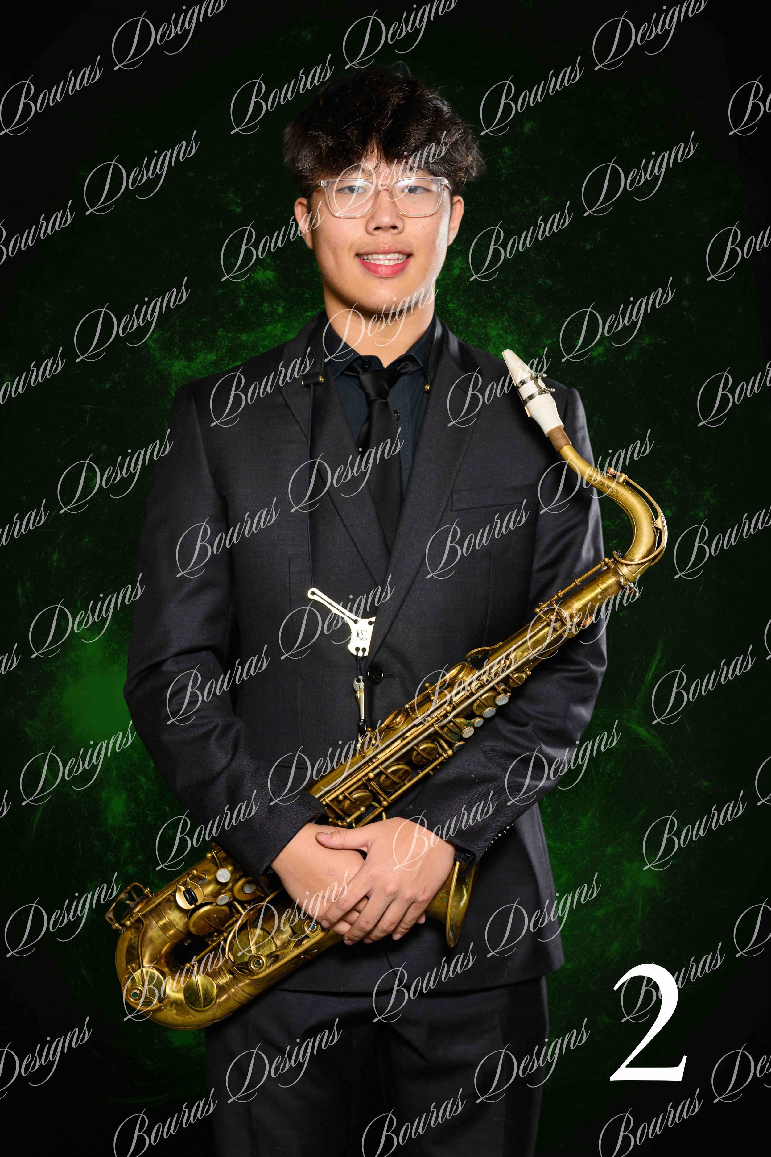 Feng Adam 2-Edit.jpg