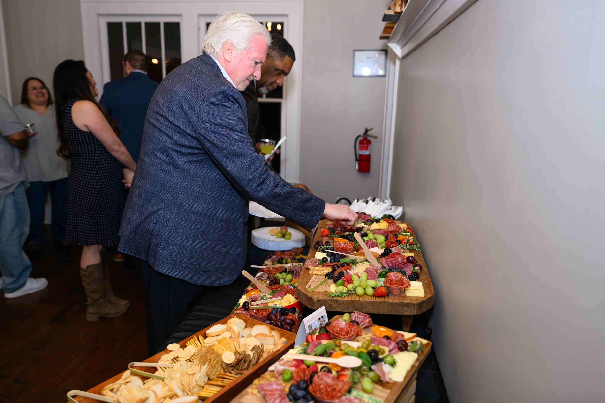 260226 Herrel Wedding-277.jpg