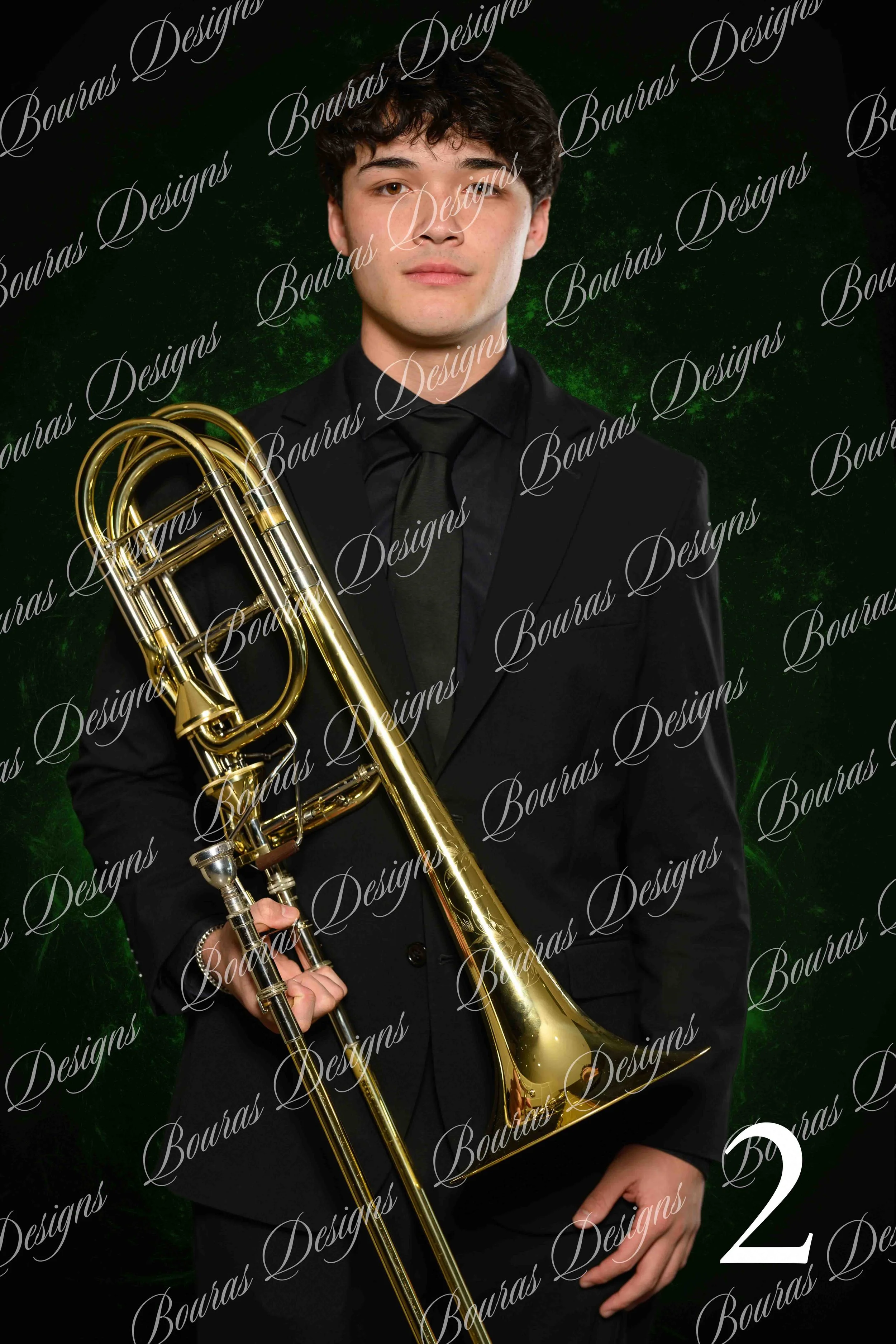 Finkelstein Brady 2-Edit.jpg