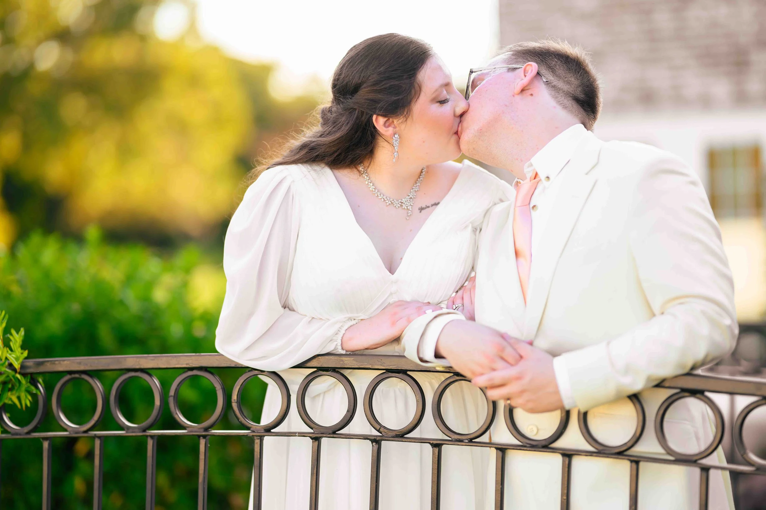 250818 Campbell Wedding-414.jpg