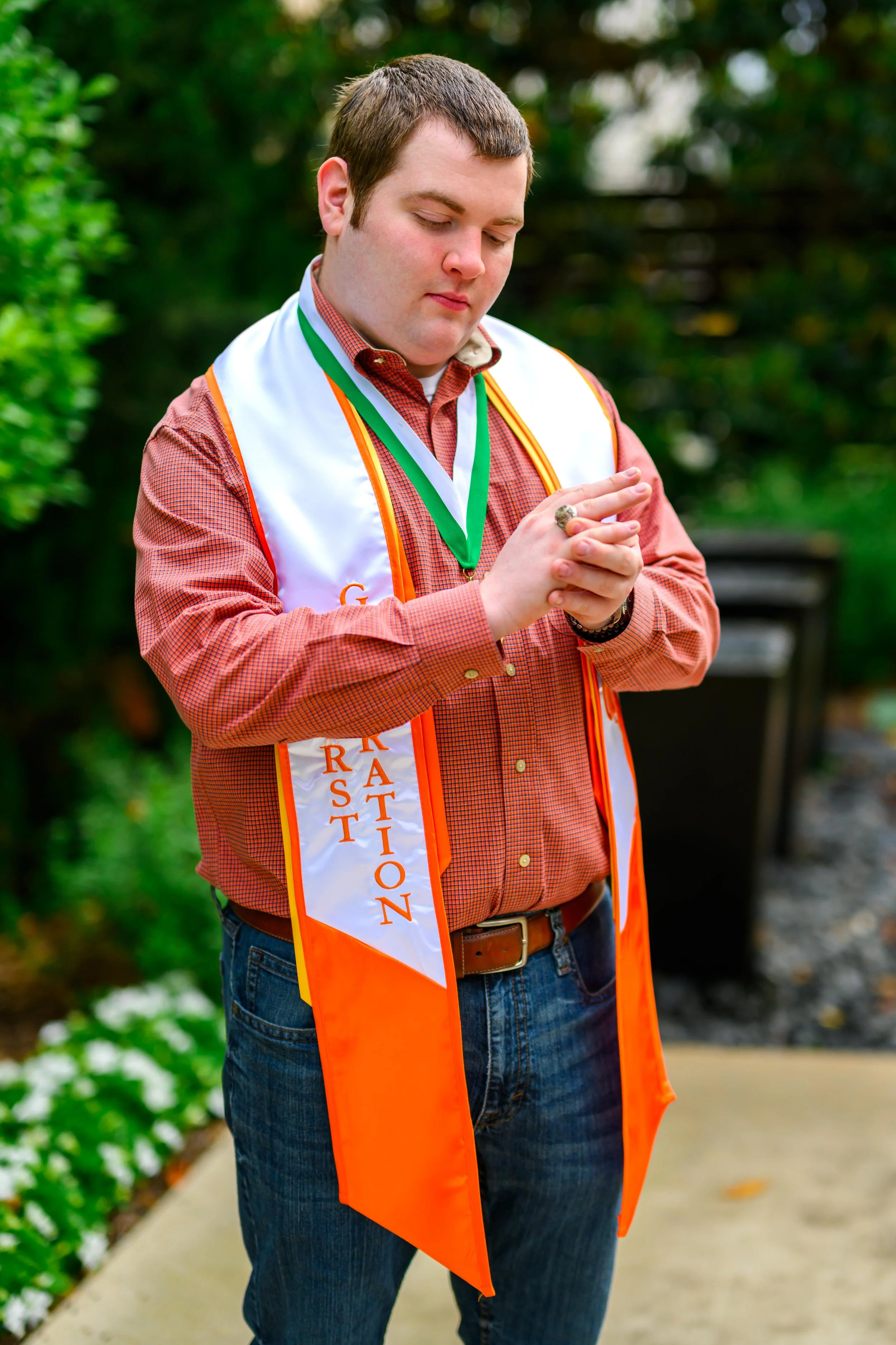 260510 Anderson Dauer-16.jpg