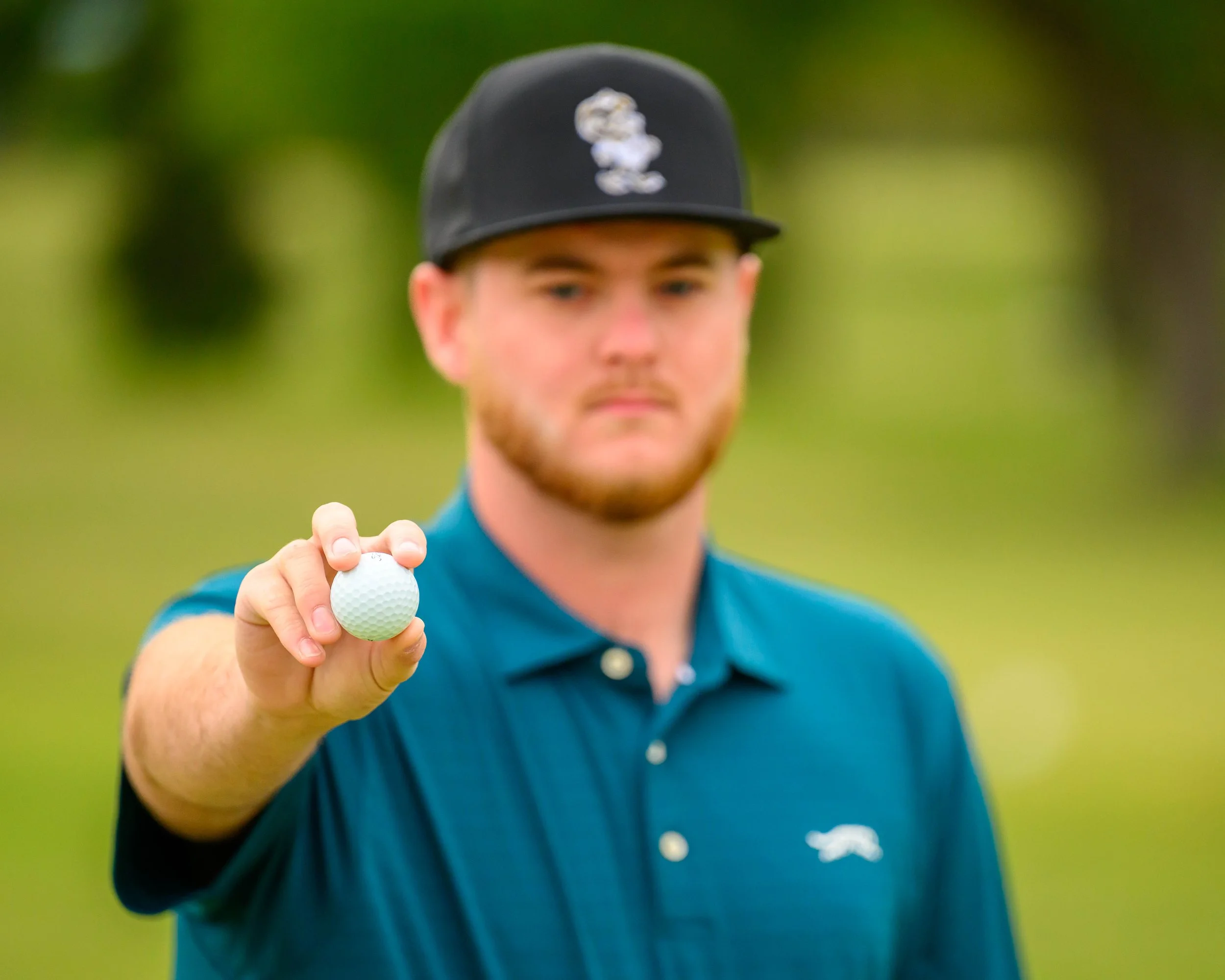 260328 Braxton Senior-23.jpg