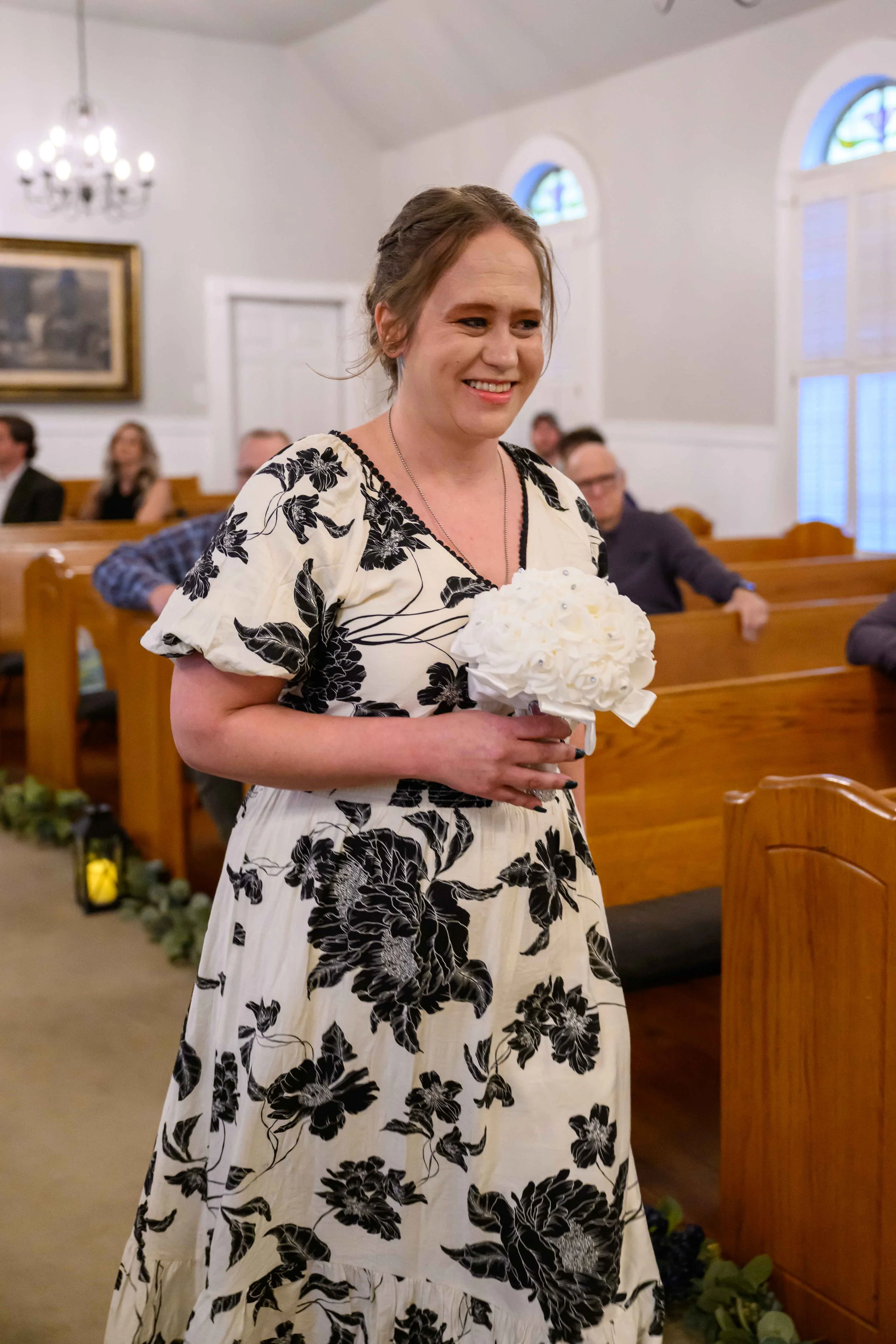 260226 Herrel Wedding-95.jpg