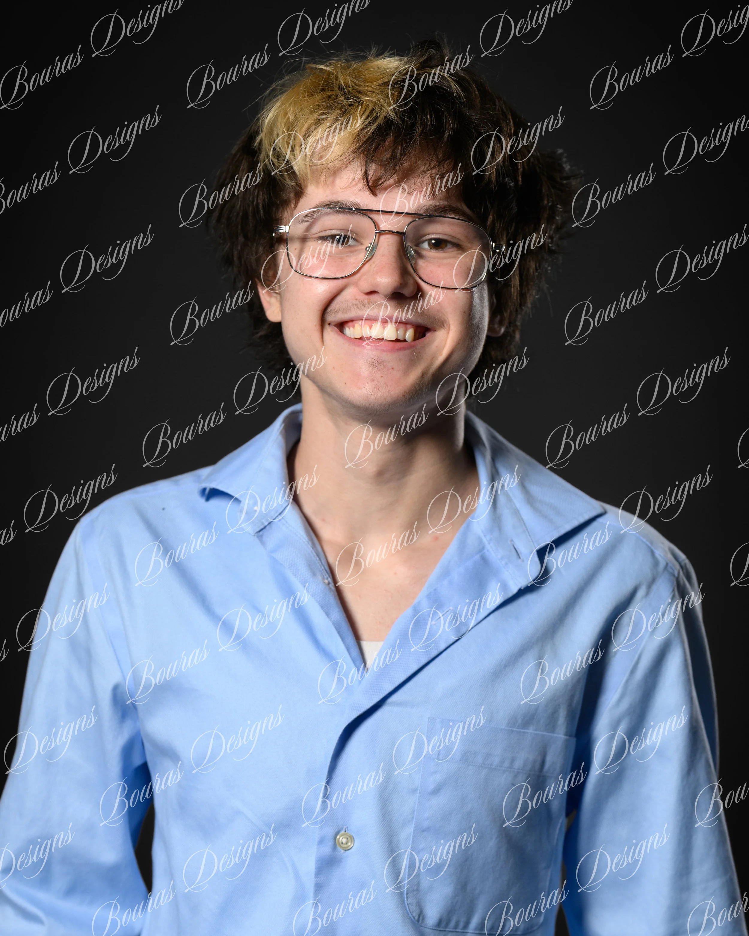 McKeegan, Jay.jpg