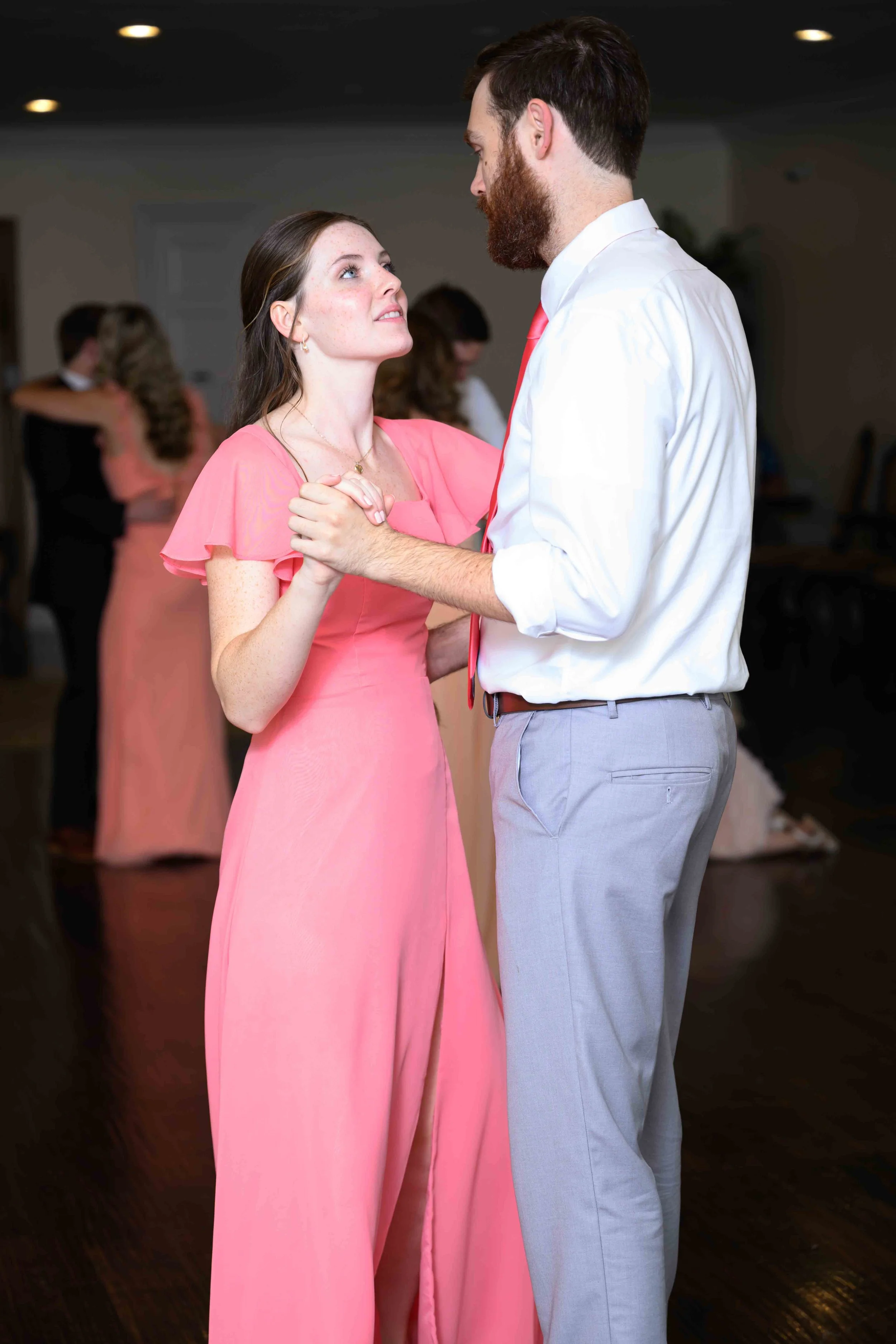 250818 Campbell Wedding-423.jpg