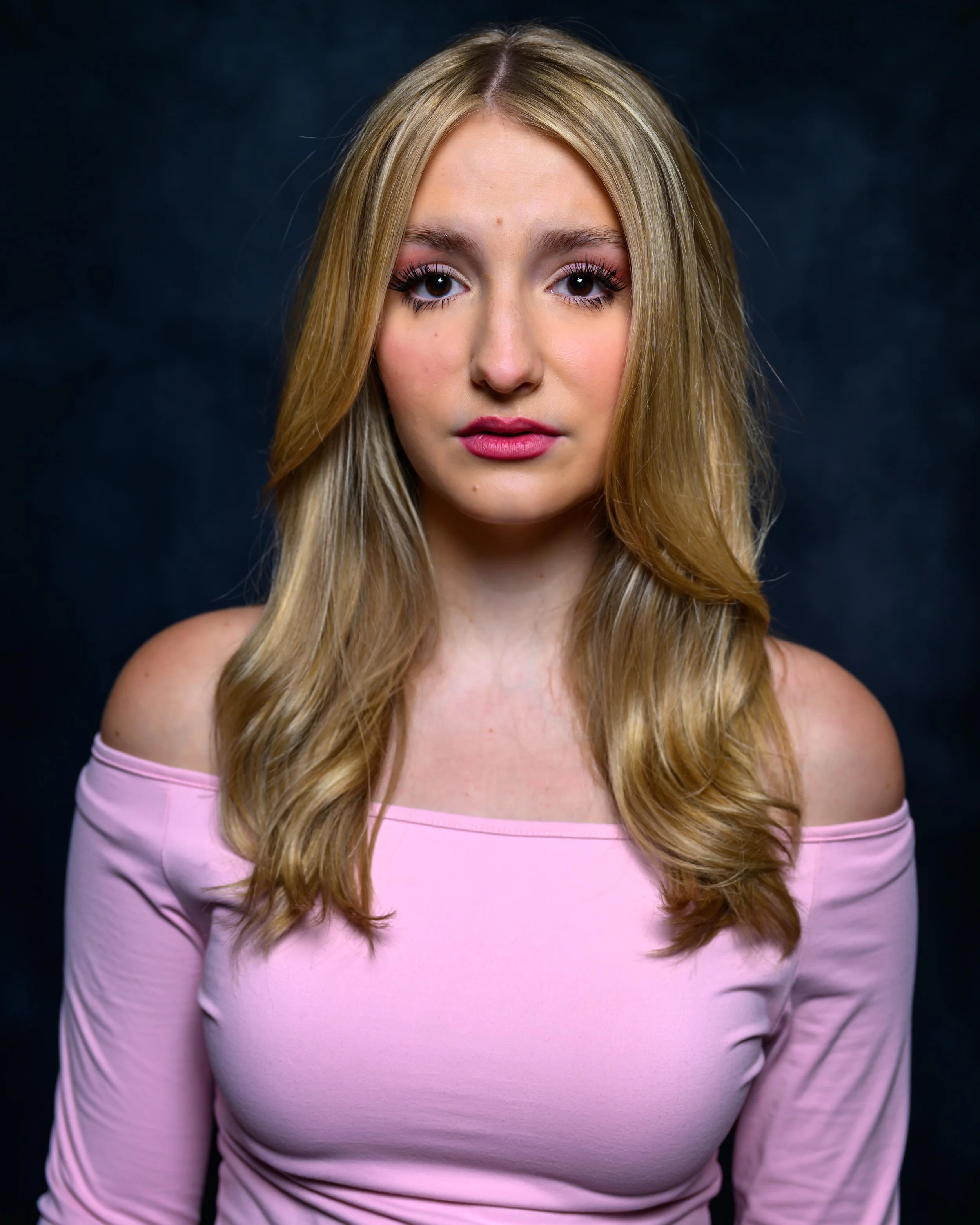 250726 Margot Maple-43.jpg