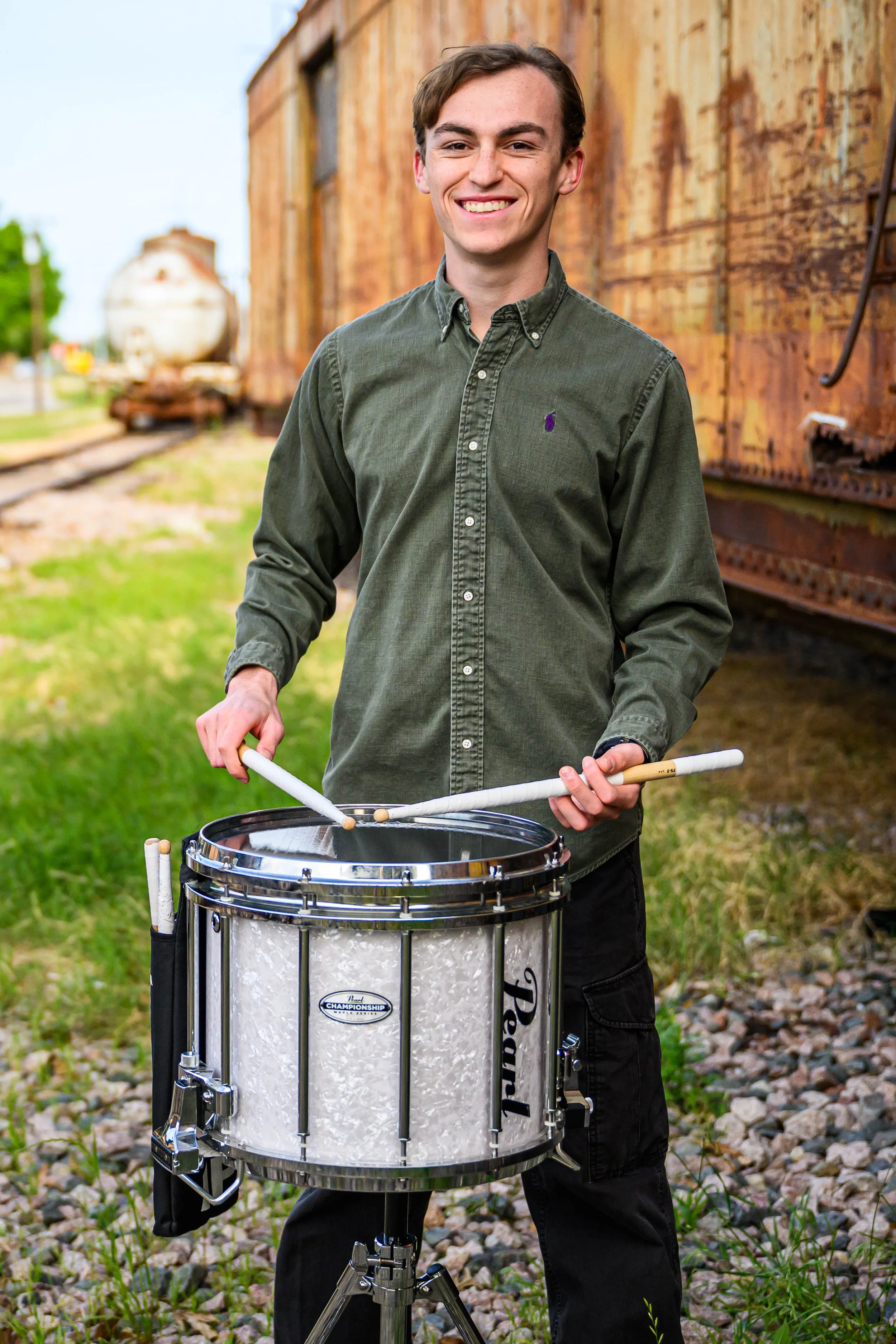 260405 Adam Forst Senior-80.jpg