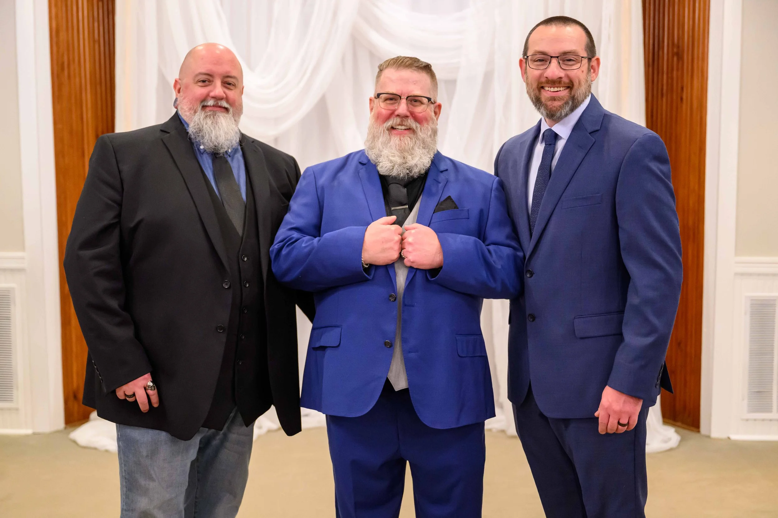 260226 Herrel Wedding-198.jpg