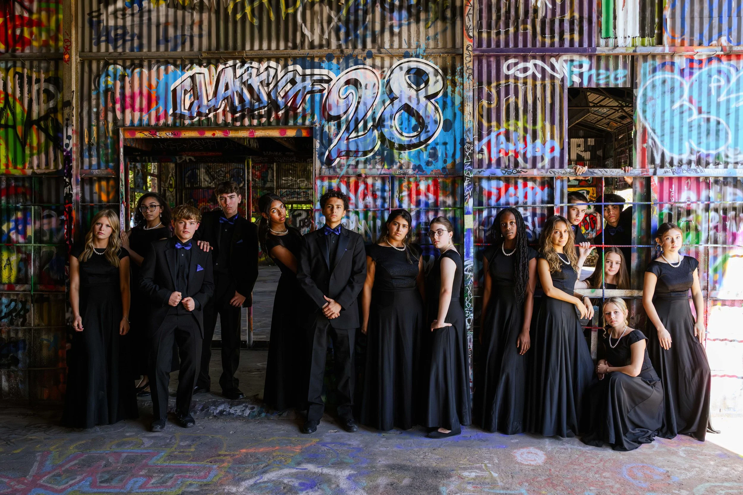 251105 WEHS Choir Fabrication-10.jpg