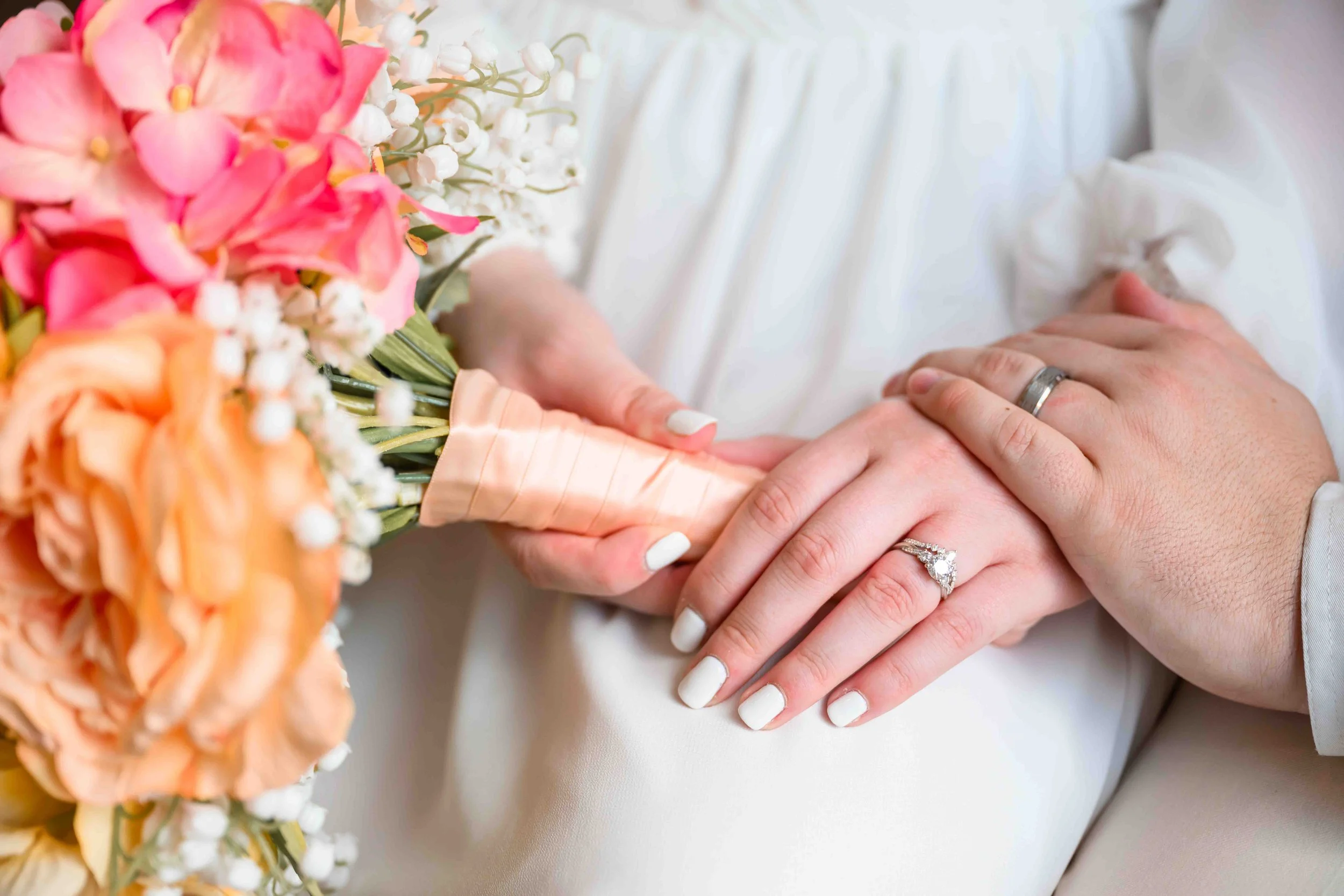 250818 Campbell Wedding-125.jpg
