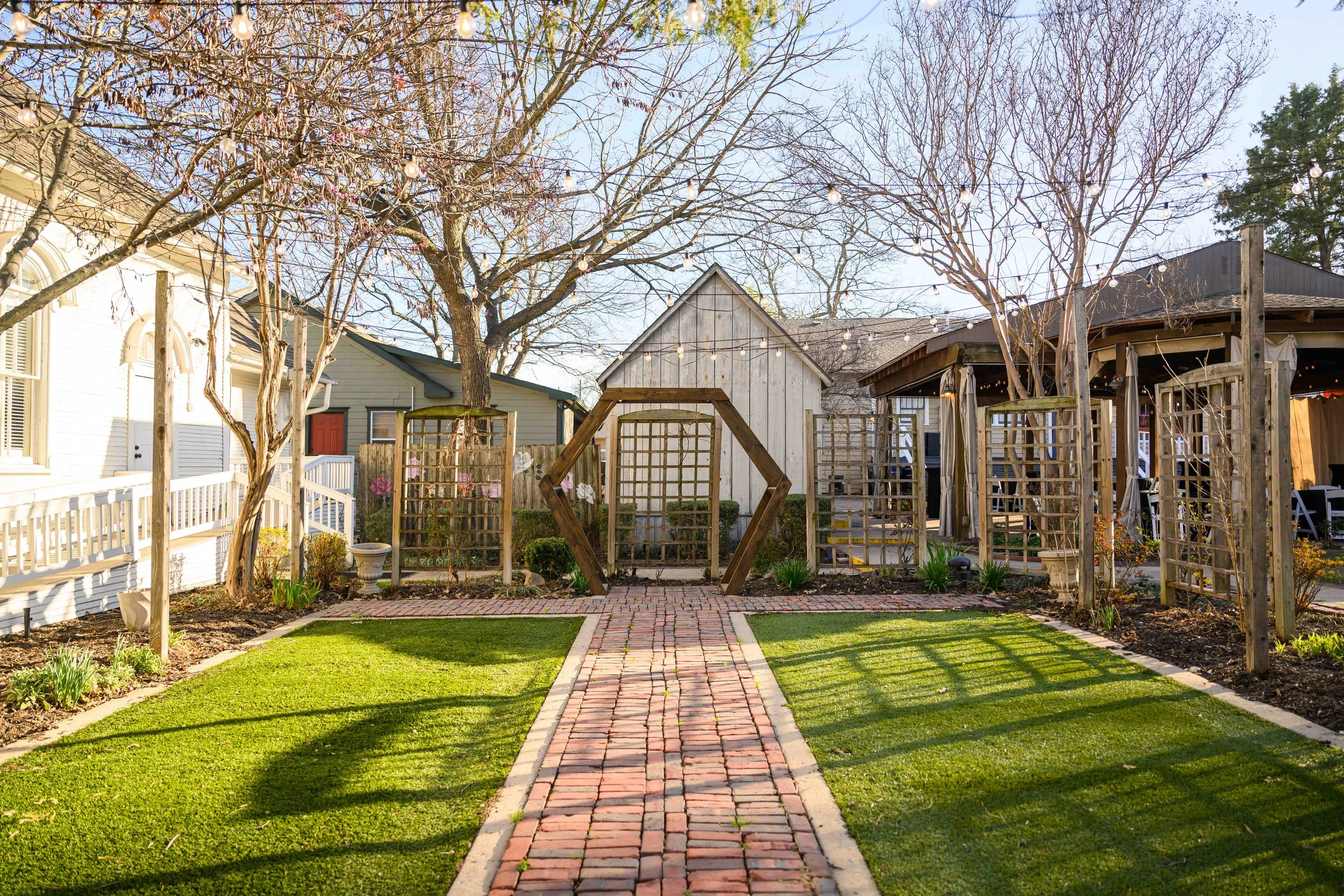 260226 Herrel Wedding-9.jpg