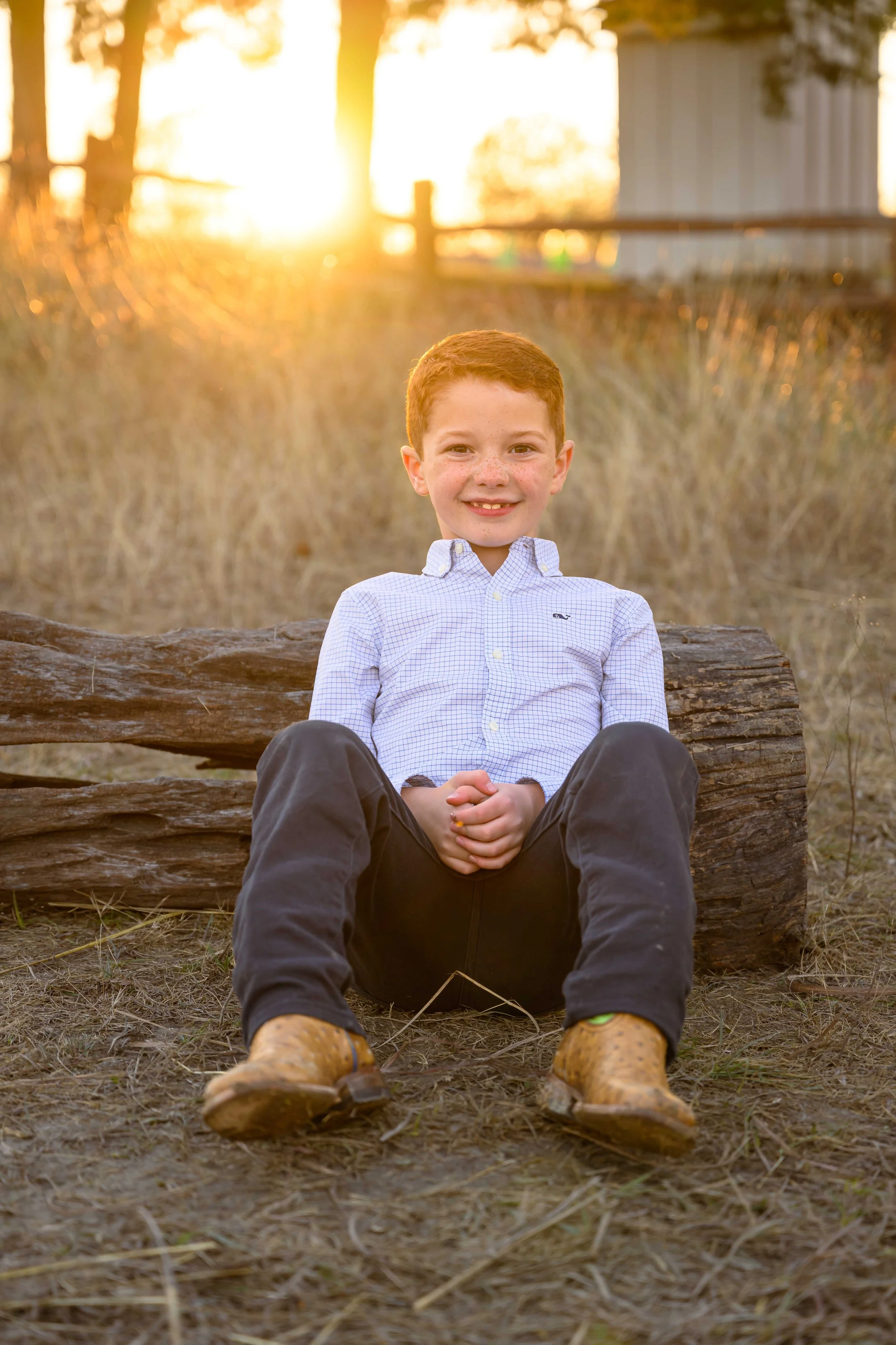 251202 Ewing Family-59.jpg