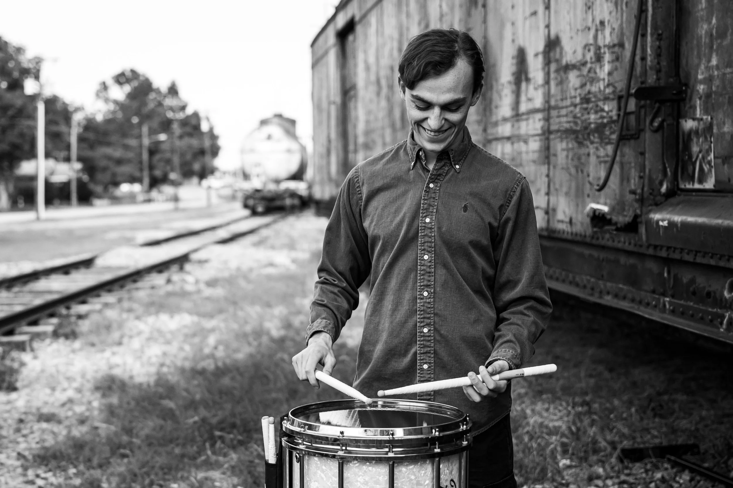 260405 Adam Forst Senior-78.jpg