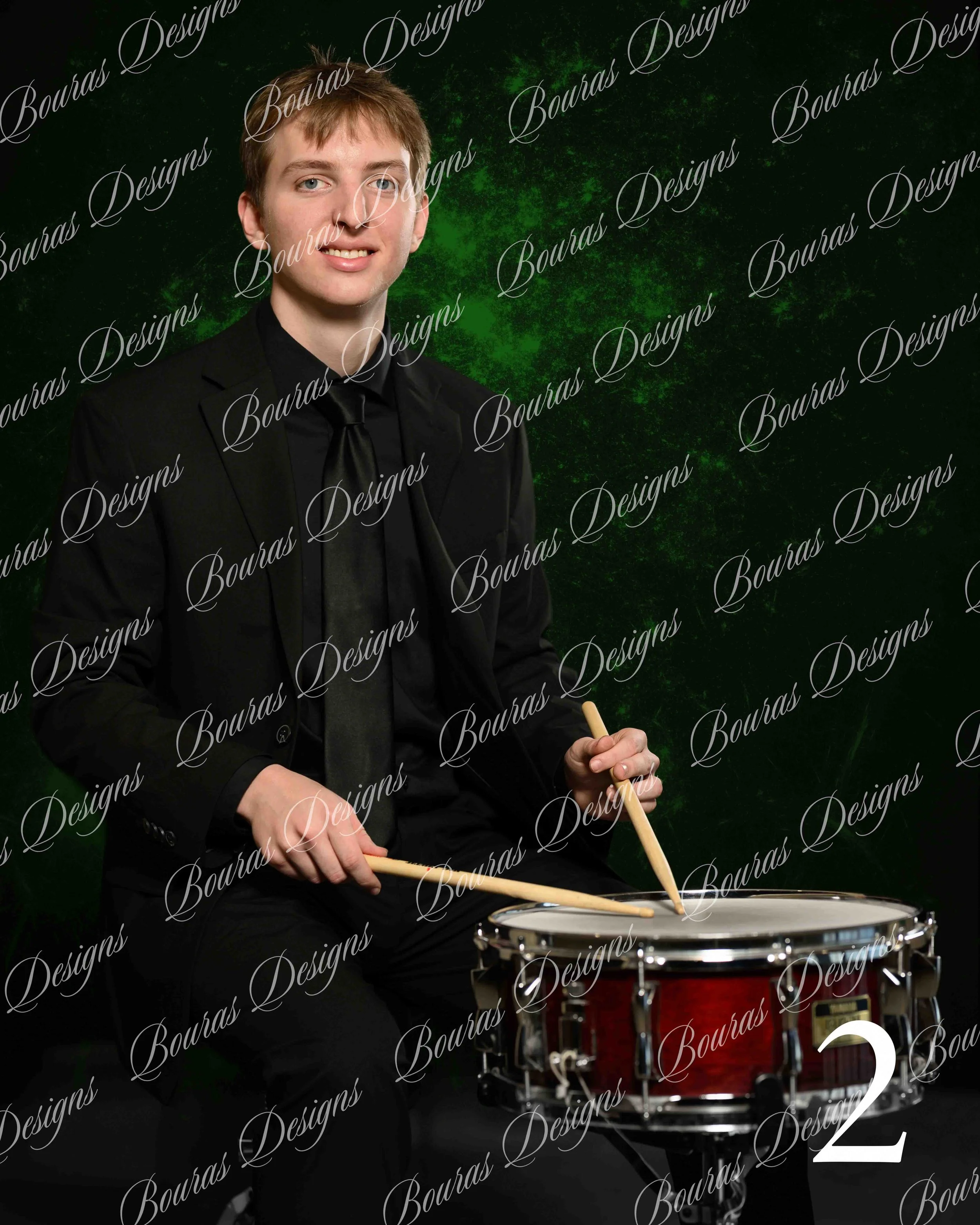 Guesner Braxton 2-Edit.jpg