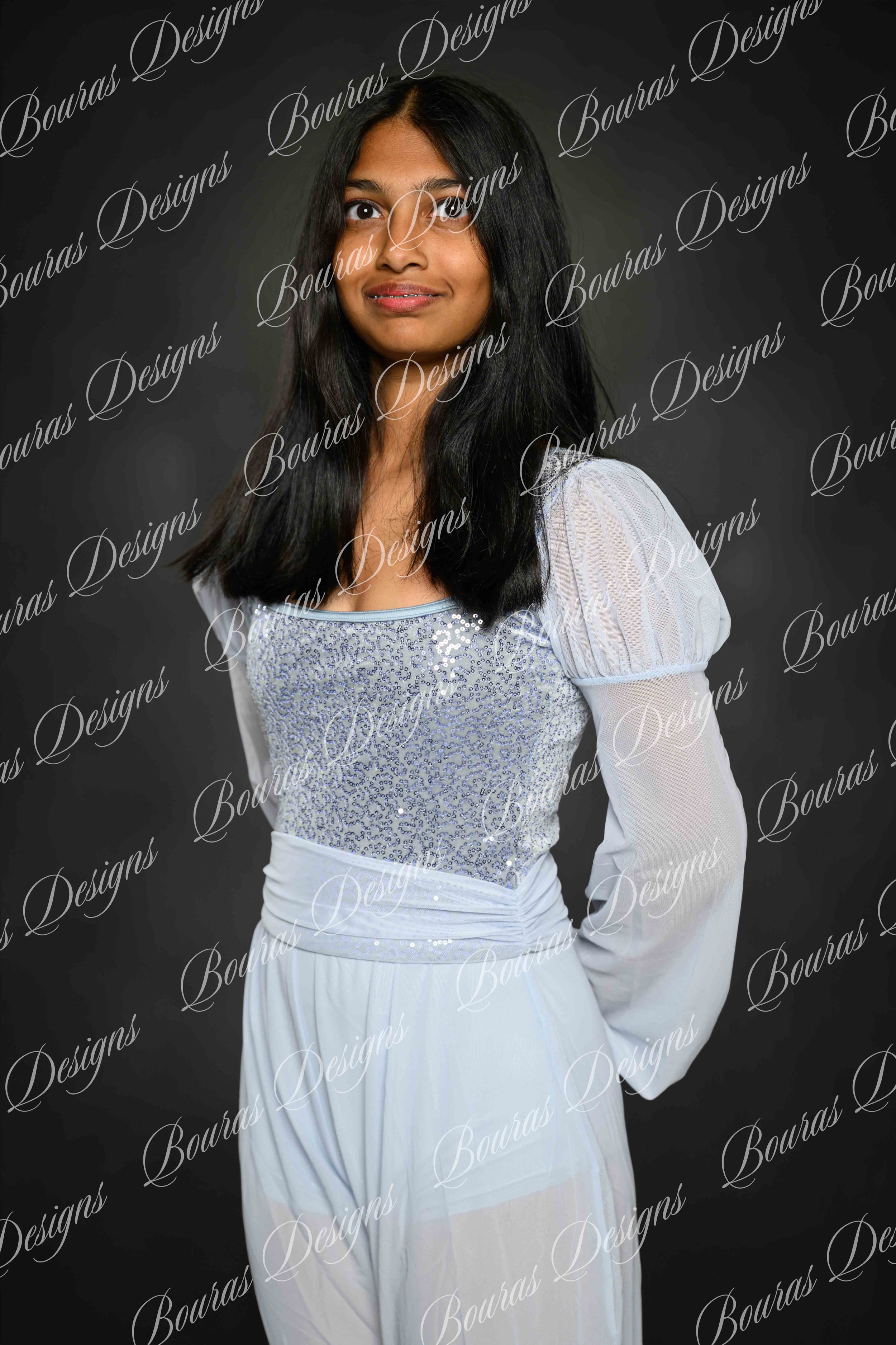 Inampudi Nitya 1.jpg