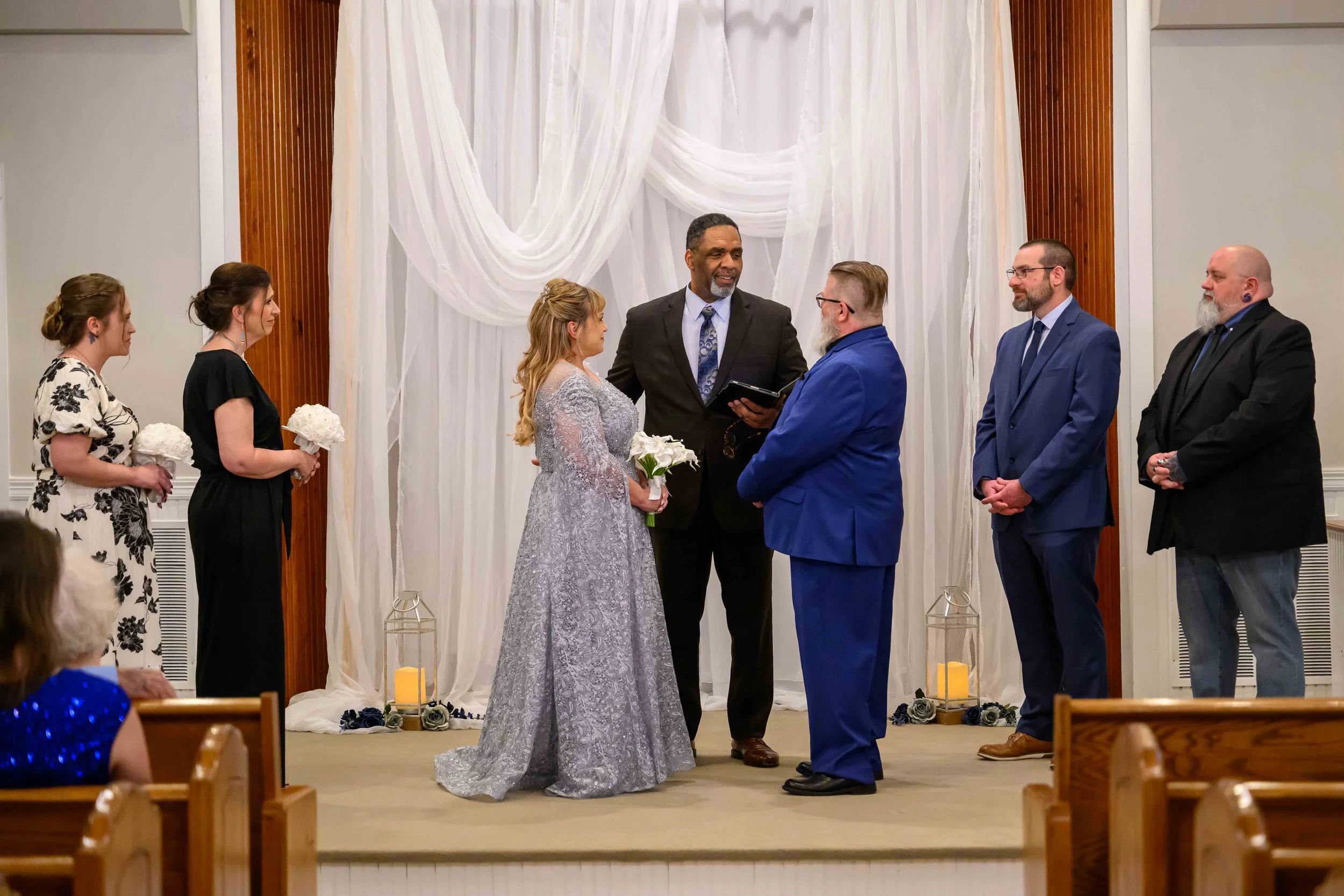 260226 Herrel Wedding-133.jpg