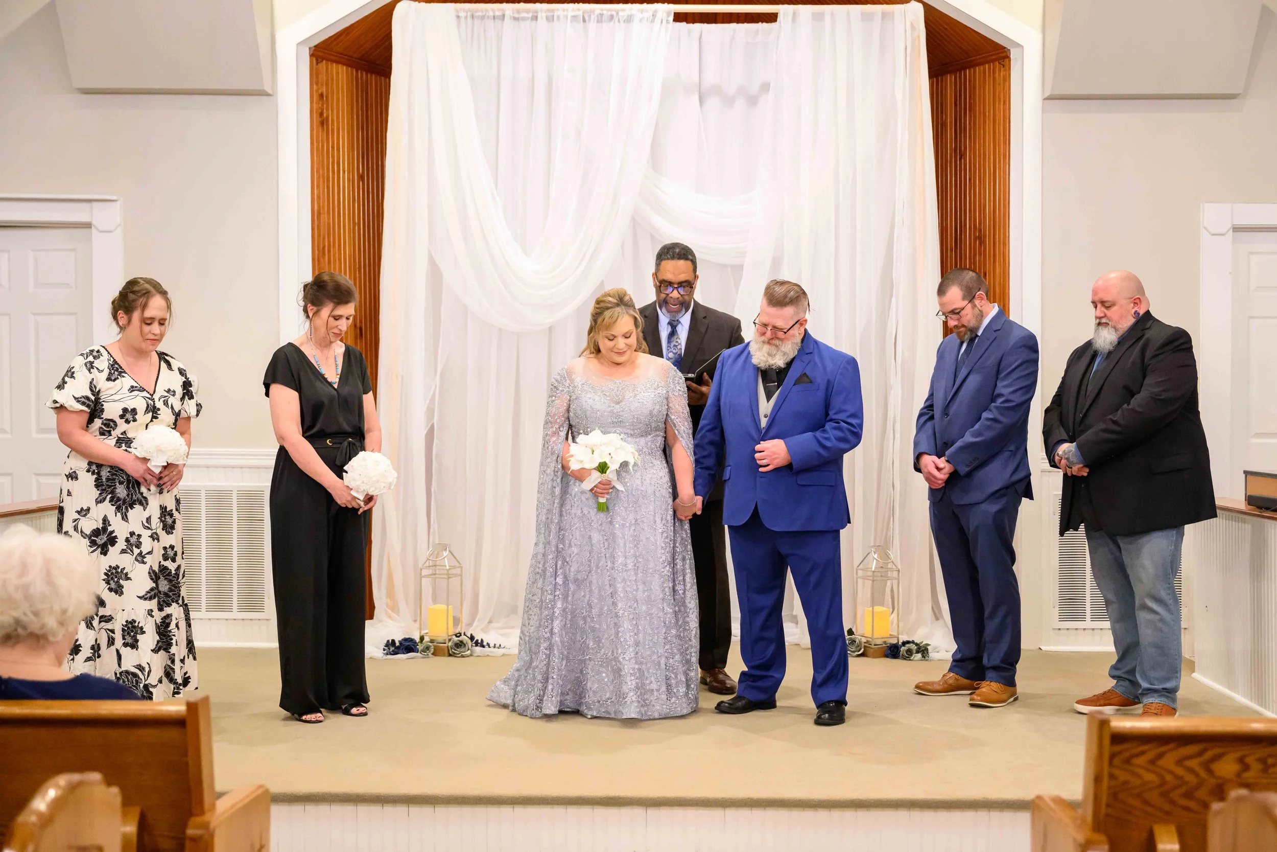 260226 Herrel Wedding-167.jpg