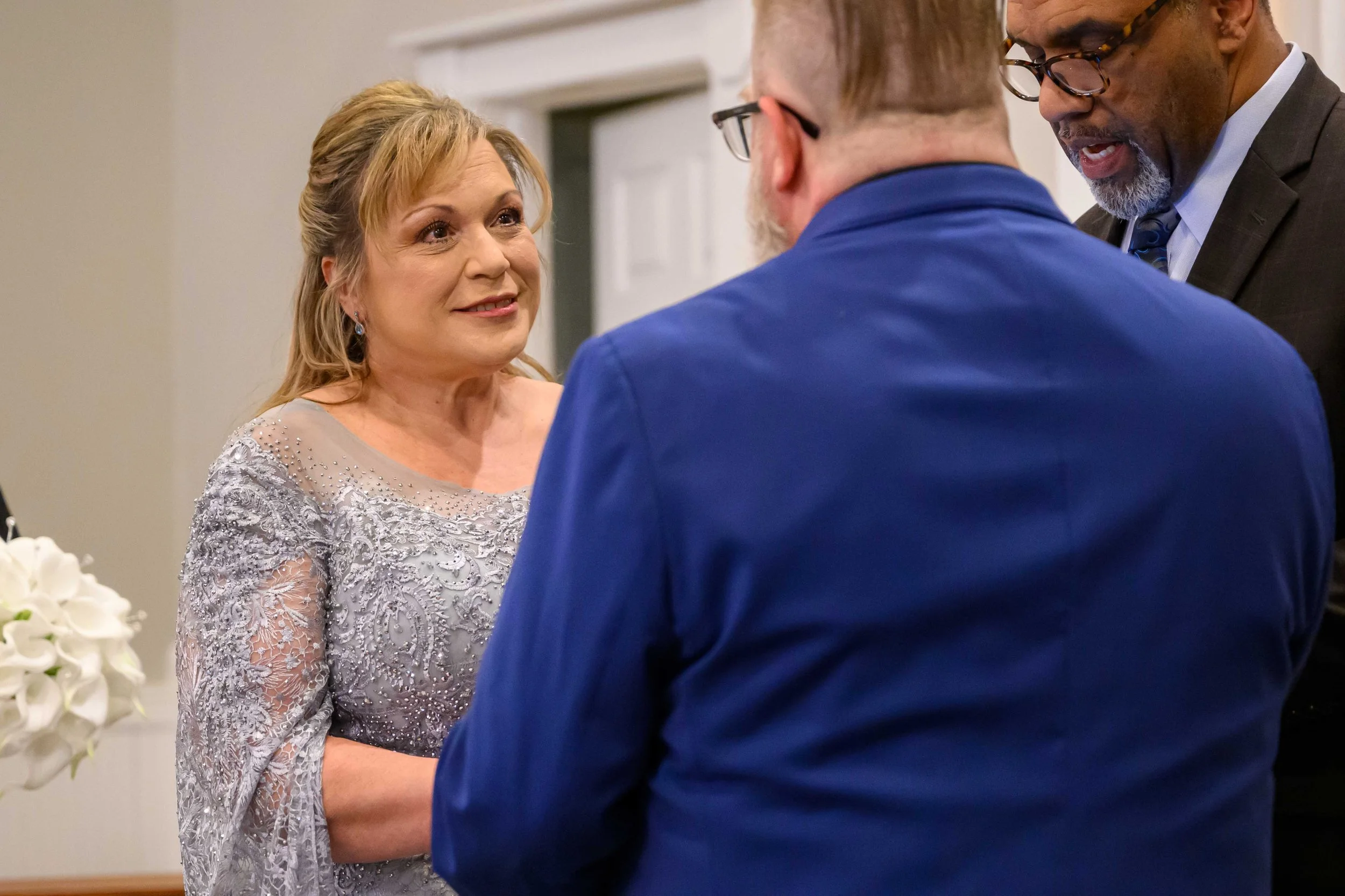 260226 Herrel Wedding-143.jpg