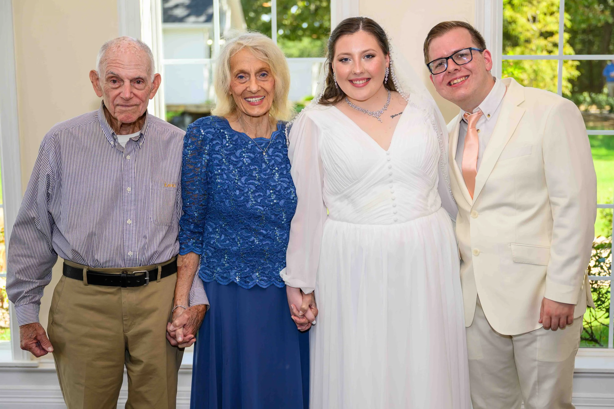 250818 Campbell Wedding-180.jpg
