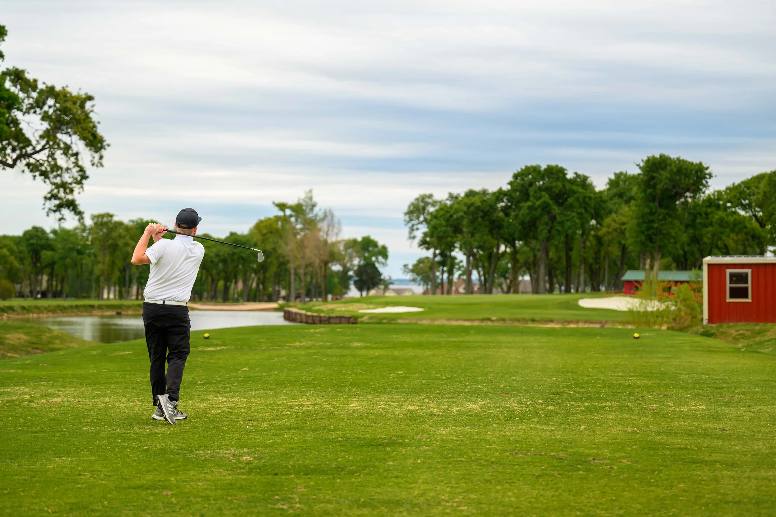 260328 Braxton Senior-78.jpg