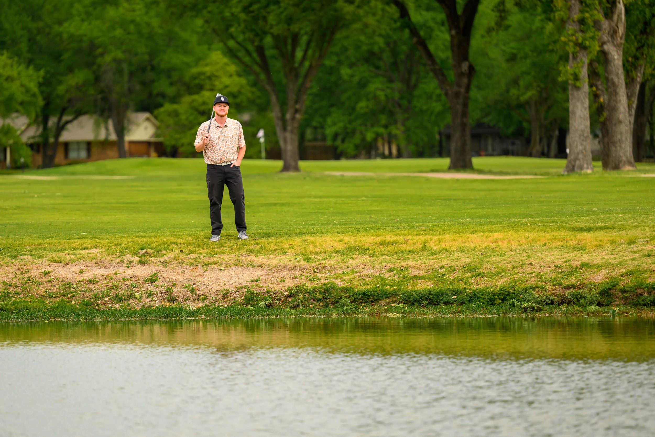 260328 Braxton Senior-68.jpg