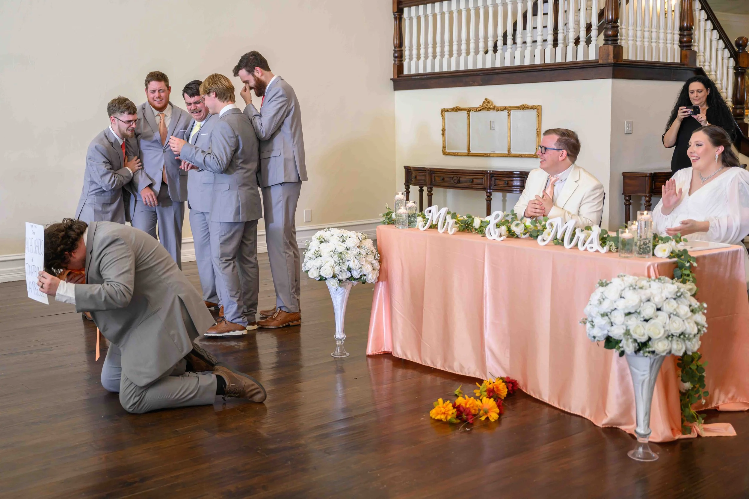 250818 Campbell Wedding-290.jpg