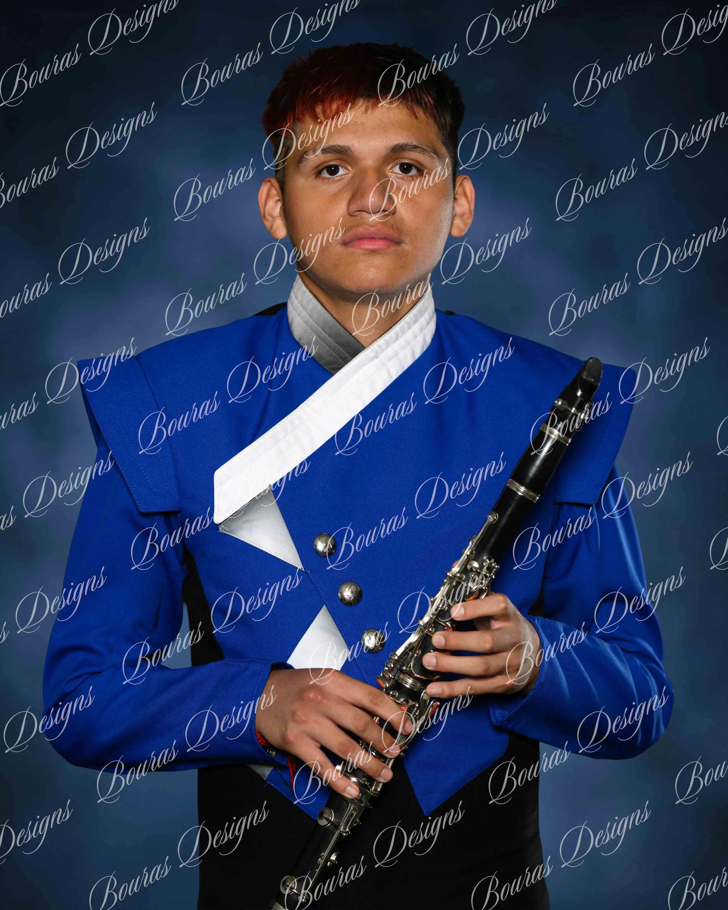 Rafael Aguilar Erick.jpg