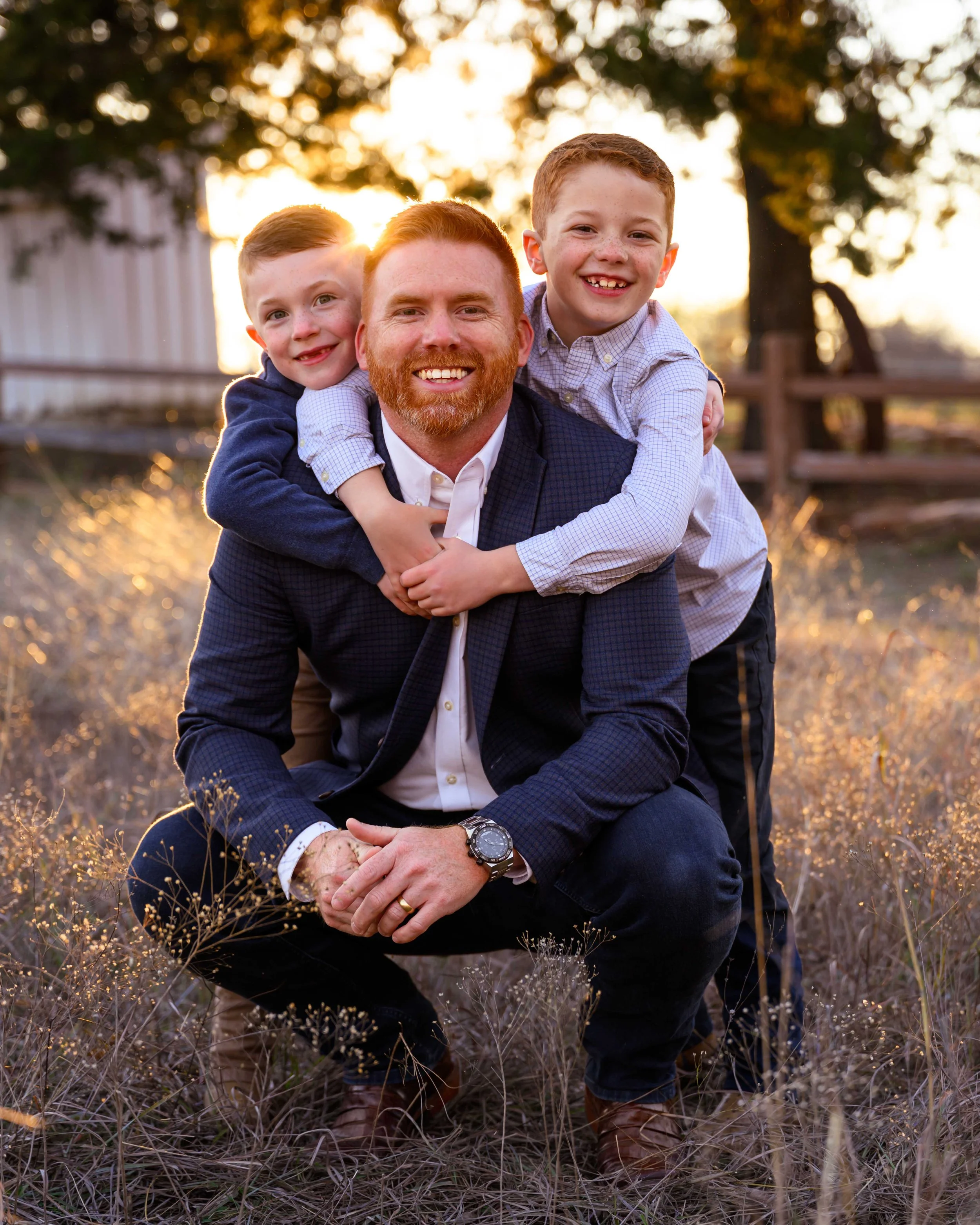 251202 Ewing Family-37.jpg