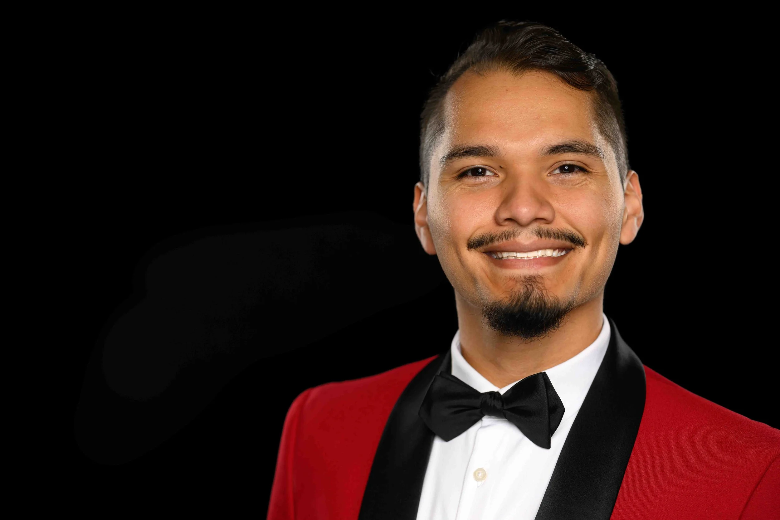 251109 Mark Andrade-56.jpg