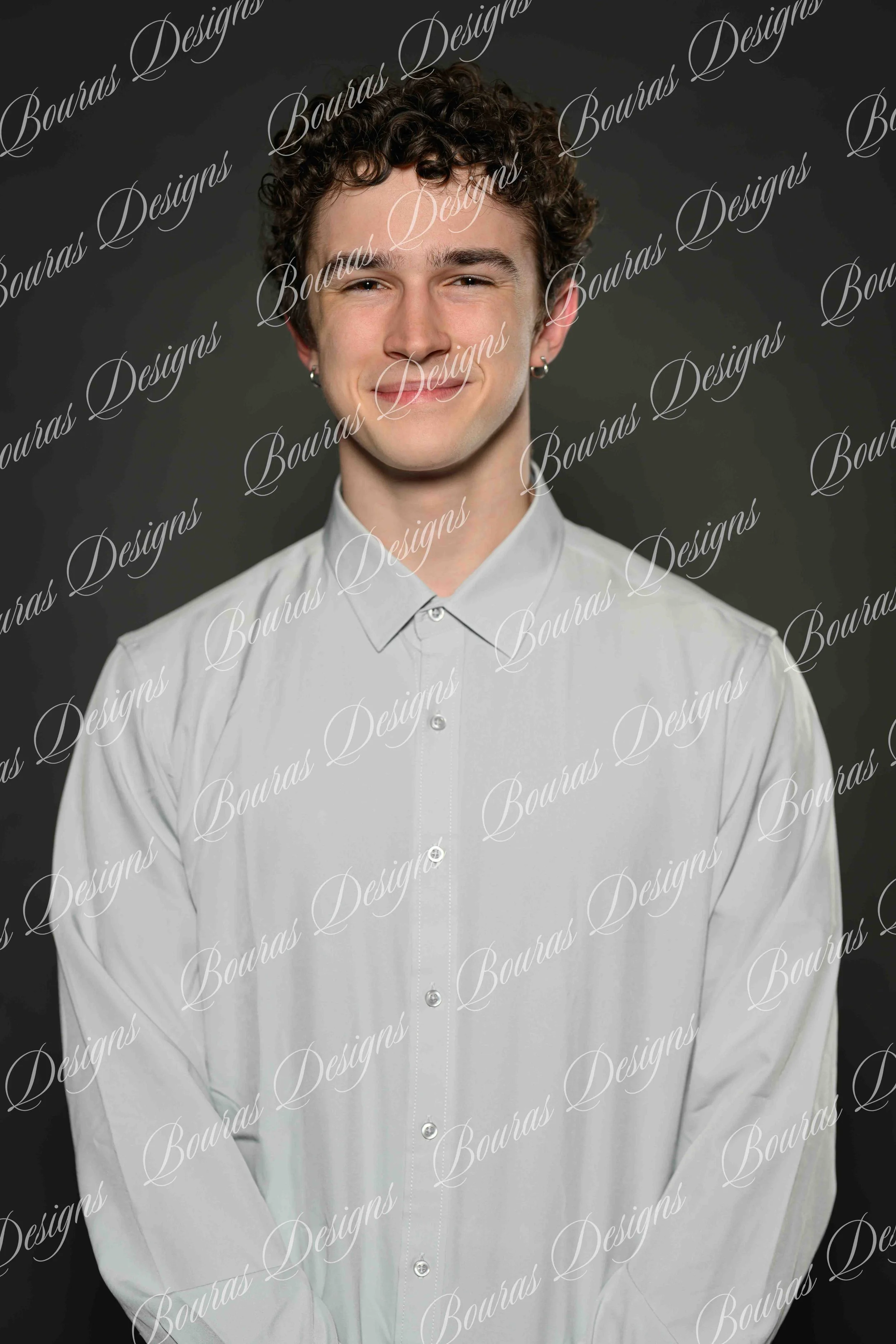 Larriva Ethan.jpg